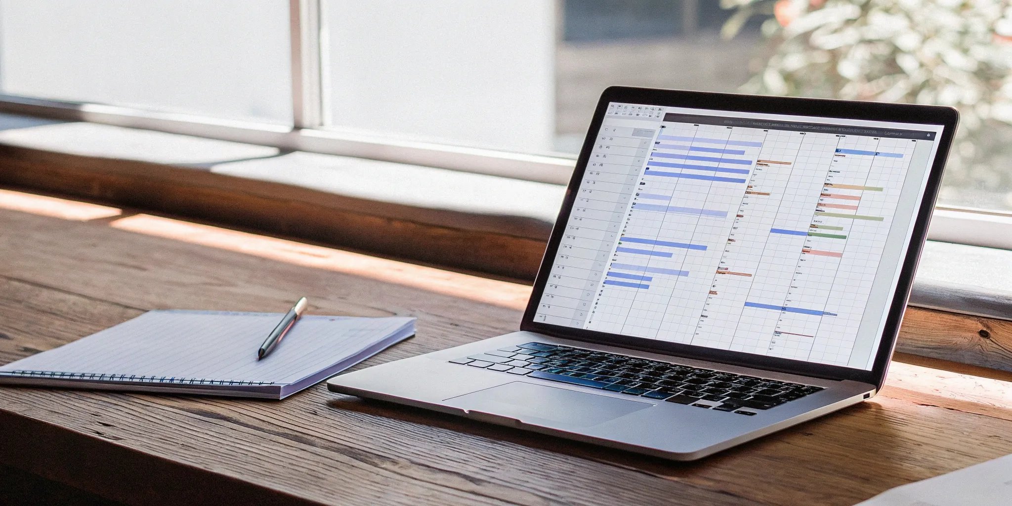 Automated Month End Close: A Complete Guide