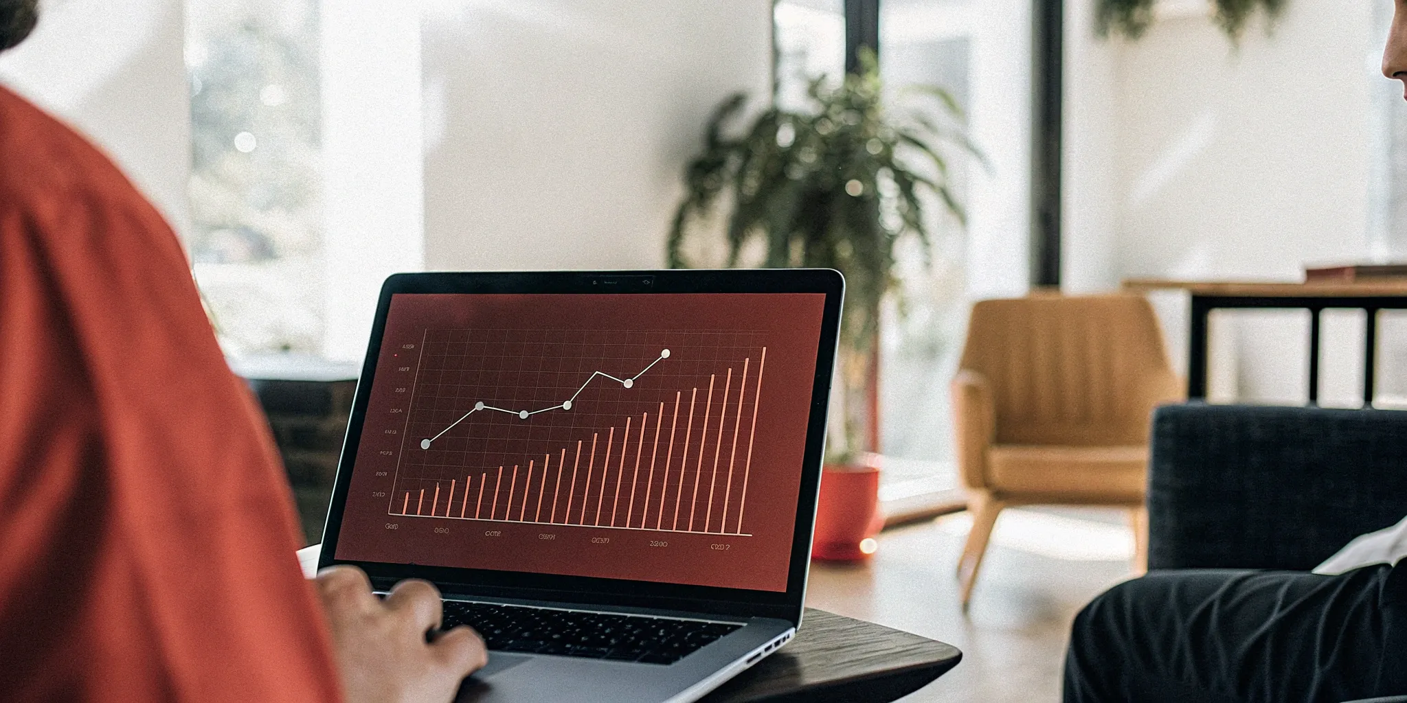 The Ultimate Guide to ASC 606 Automation