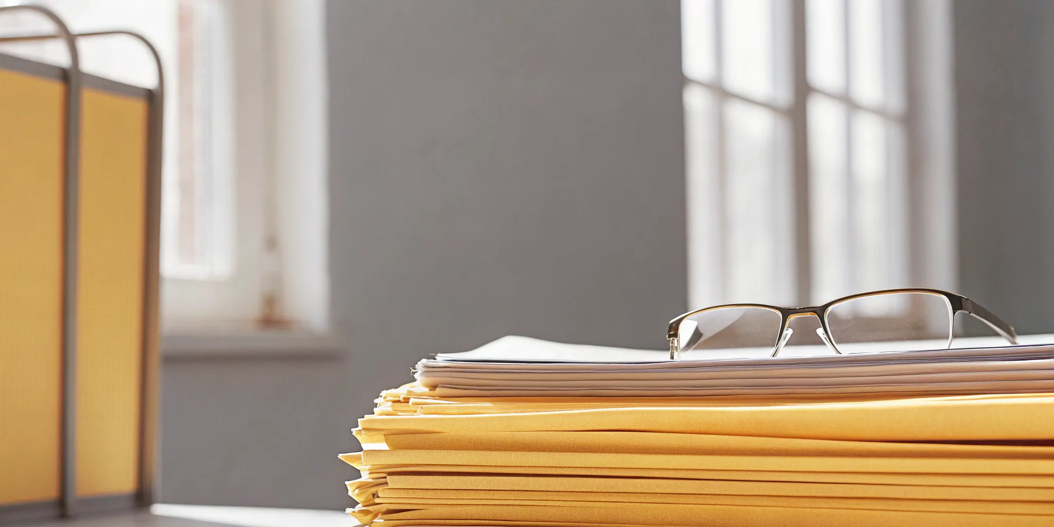 Contract liabilities under ASC 606.