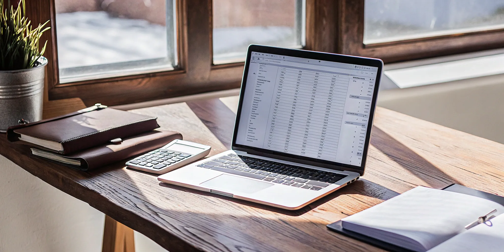 ASC 606 for SaaS: A Step-by-Step Guide