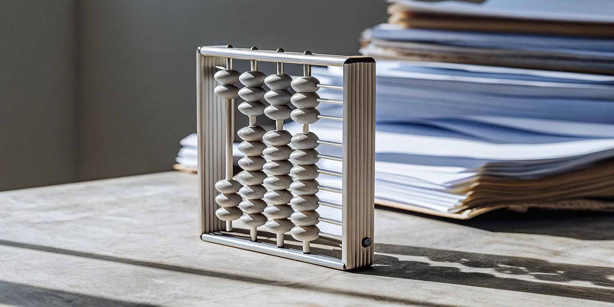 ASC 606 Explained: A Simple 5-Step Guide