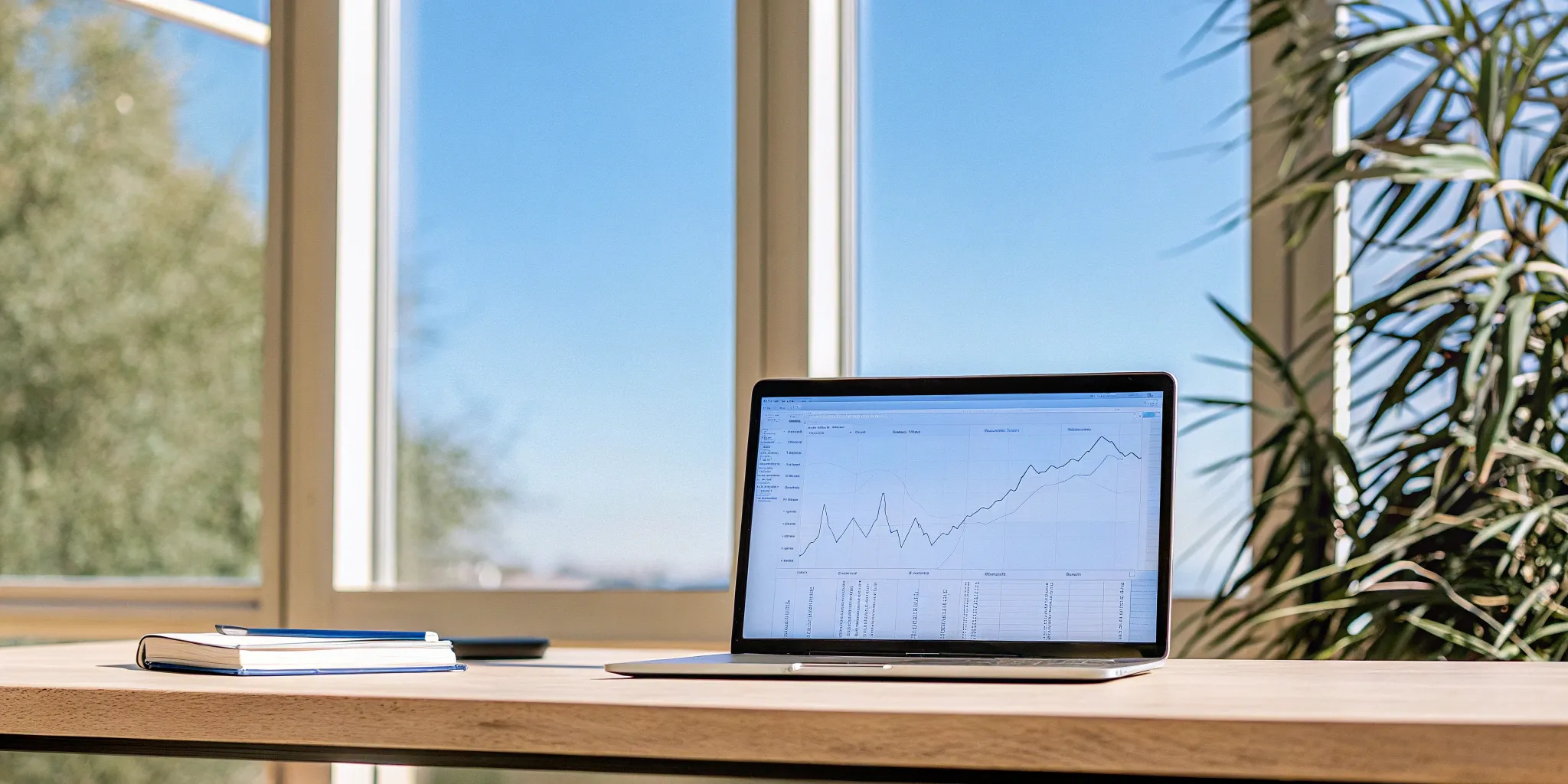 The Ultimate Guide to ASC 606 Software