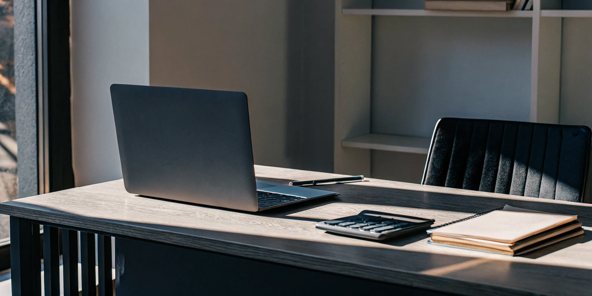 Marketplace Revenue Recognition: A Complete Guide