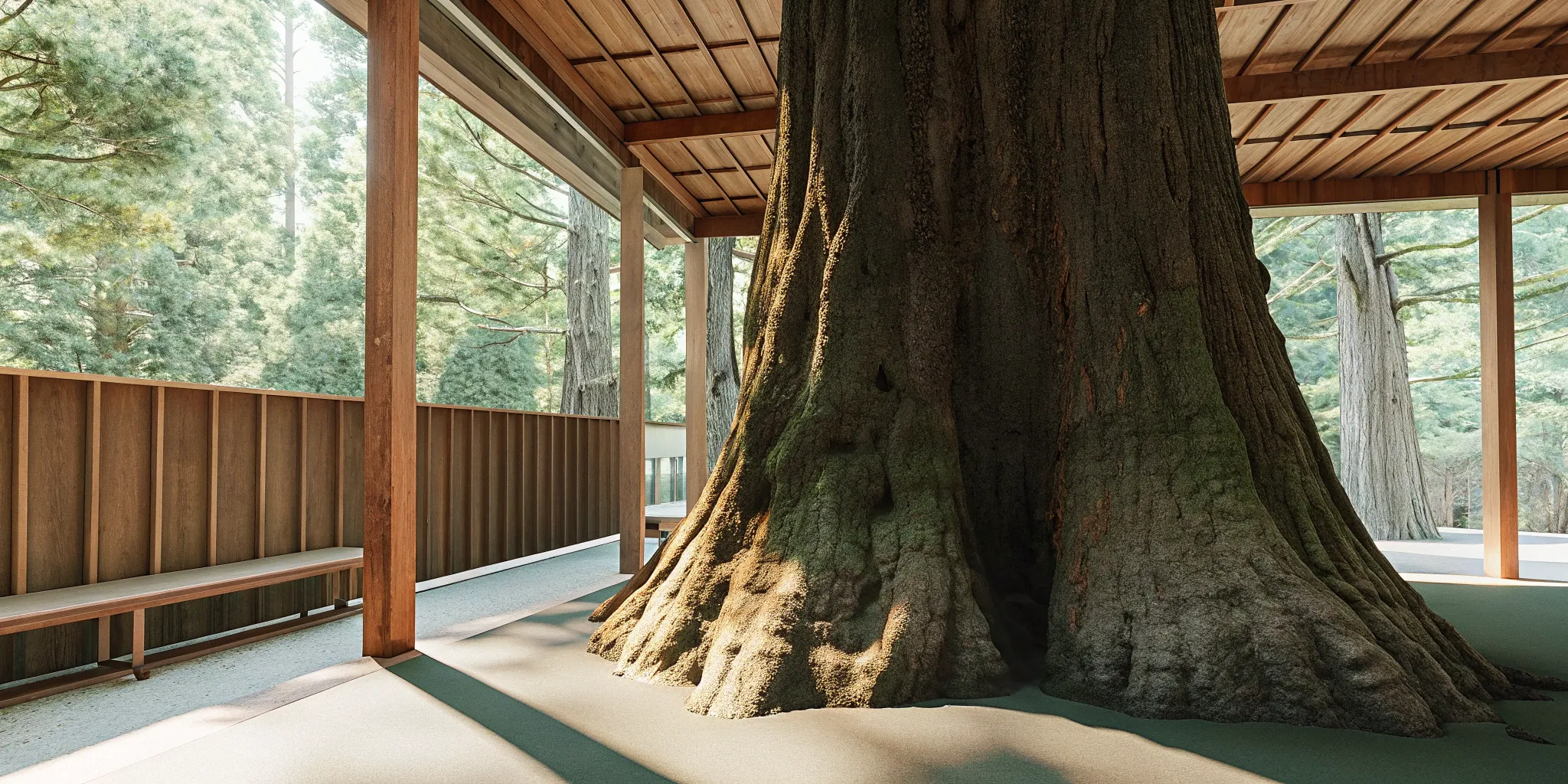 What Is an Immutable Audit Log & Why You Need One