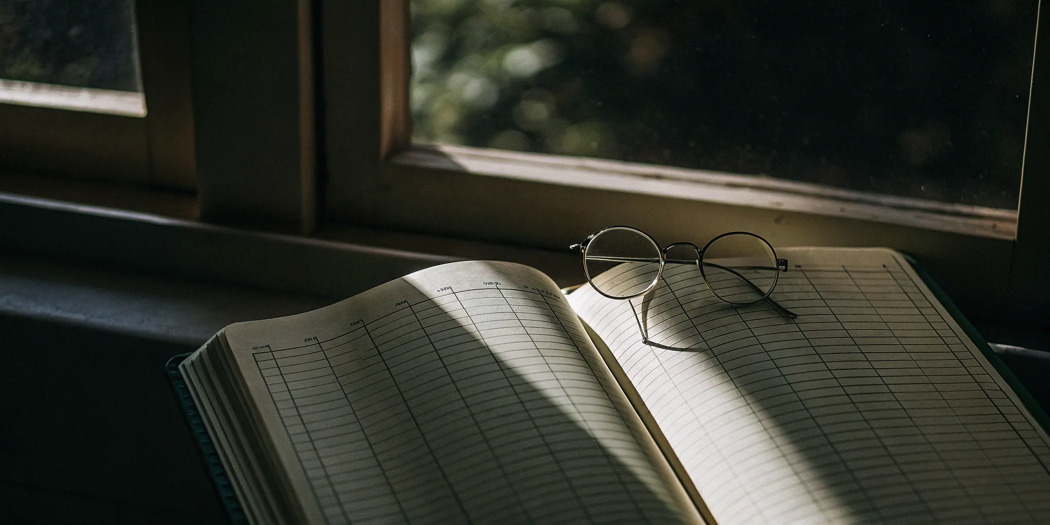 Deferred Revenue Rollforward: A Complete Guide