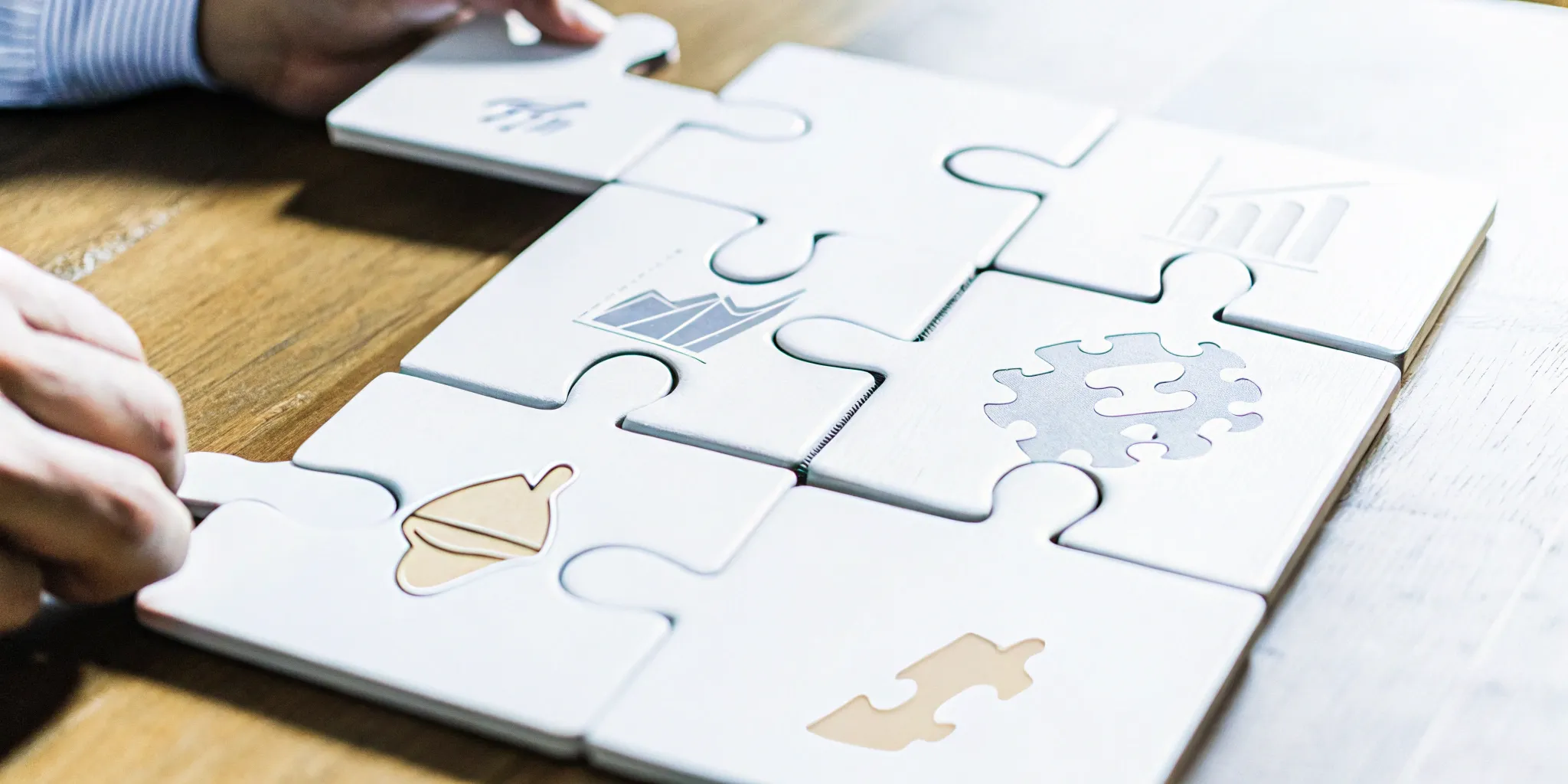 A Guide to Multi-Element Arrangement Accounting