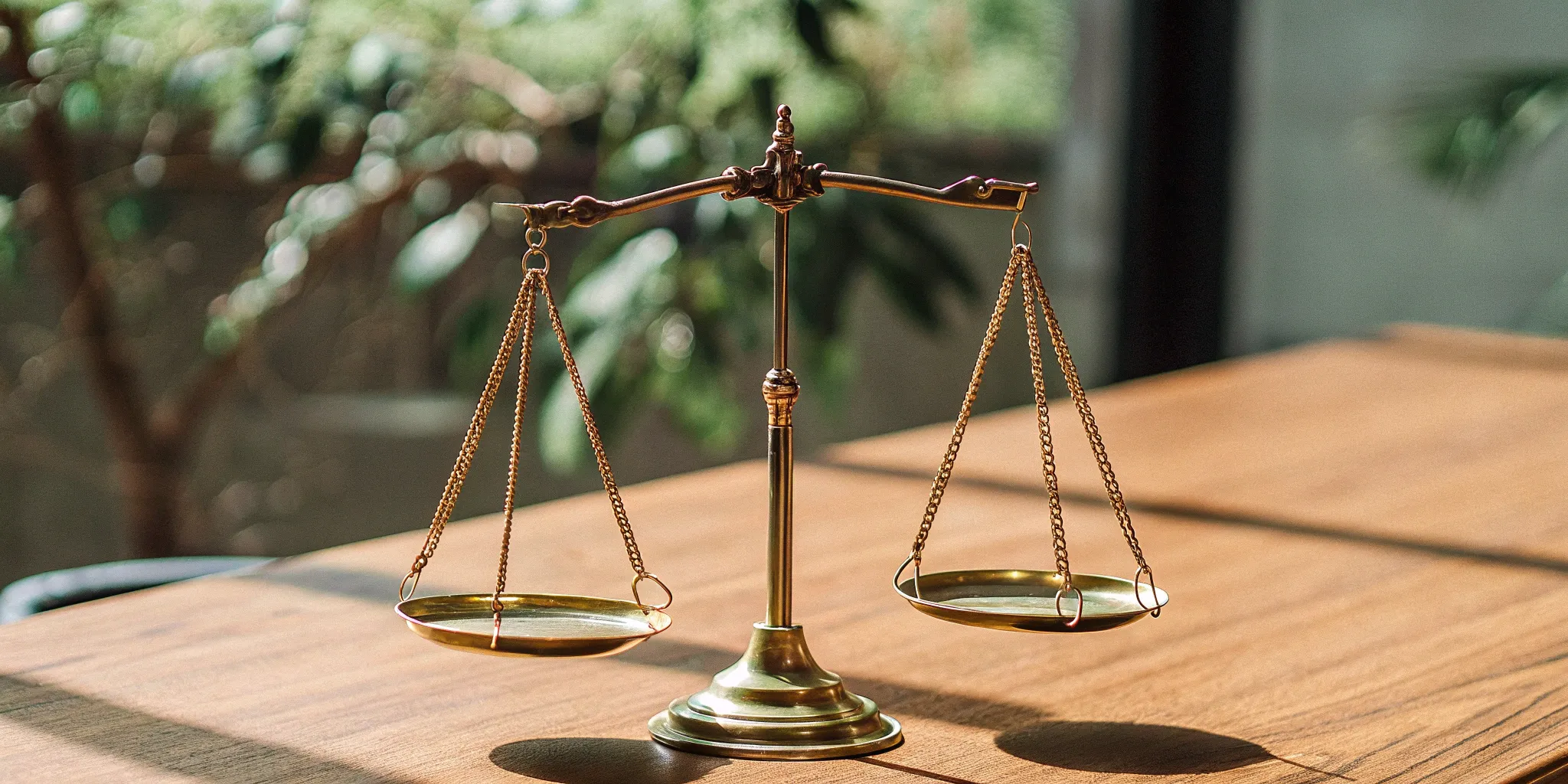 IFRS 15 News: Your 2025 Guide to Key Differences