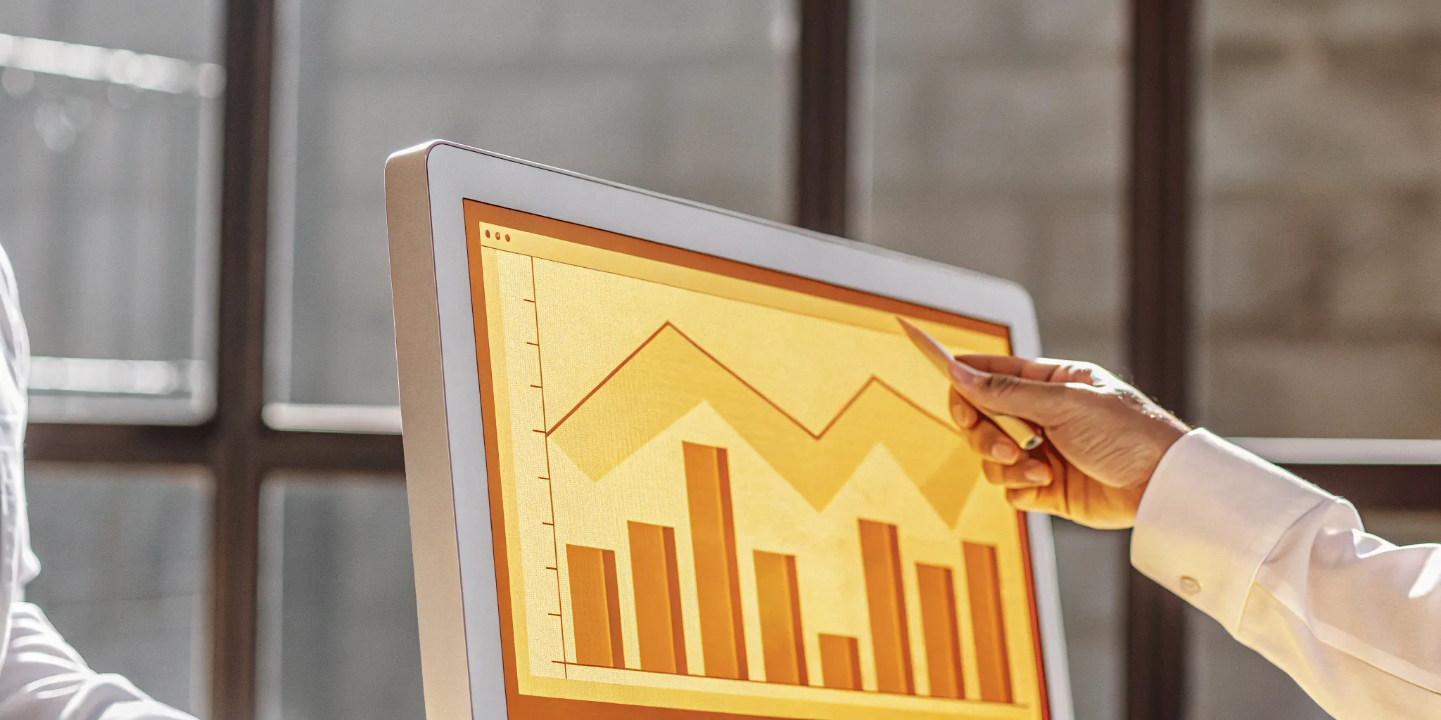 Revenue Analytics Dashboard: A Complete Guide