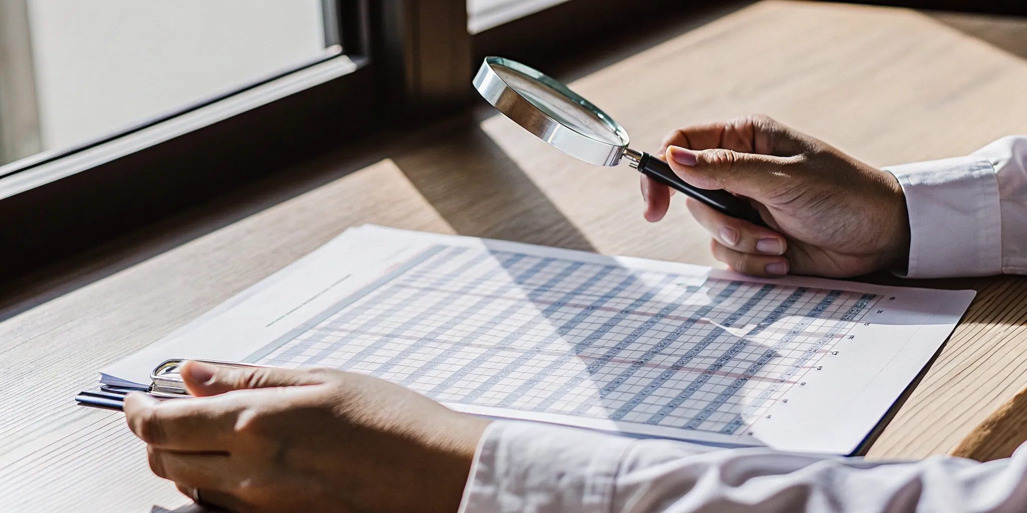 Principal vs. Agent: What’s the Difference?