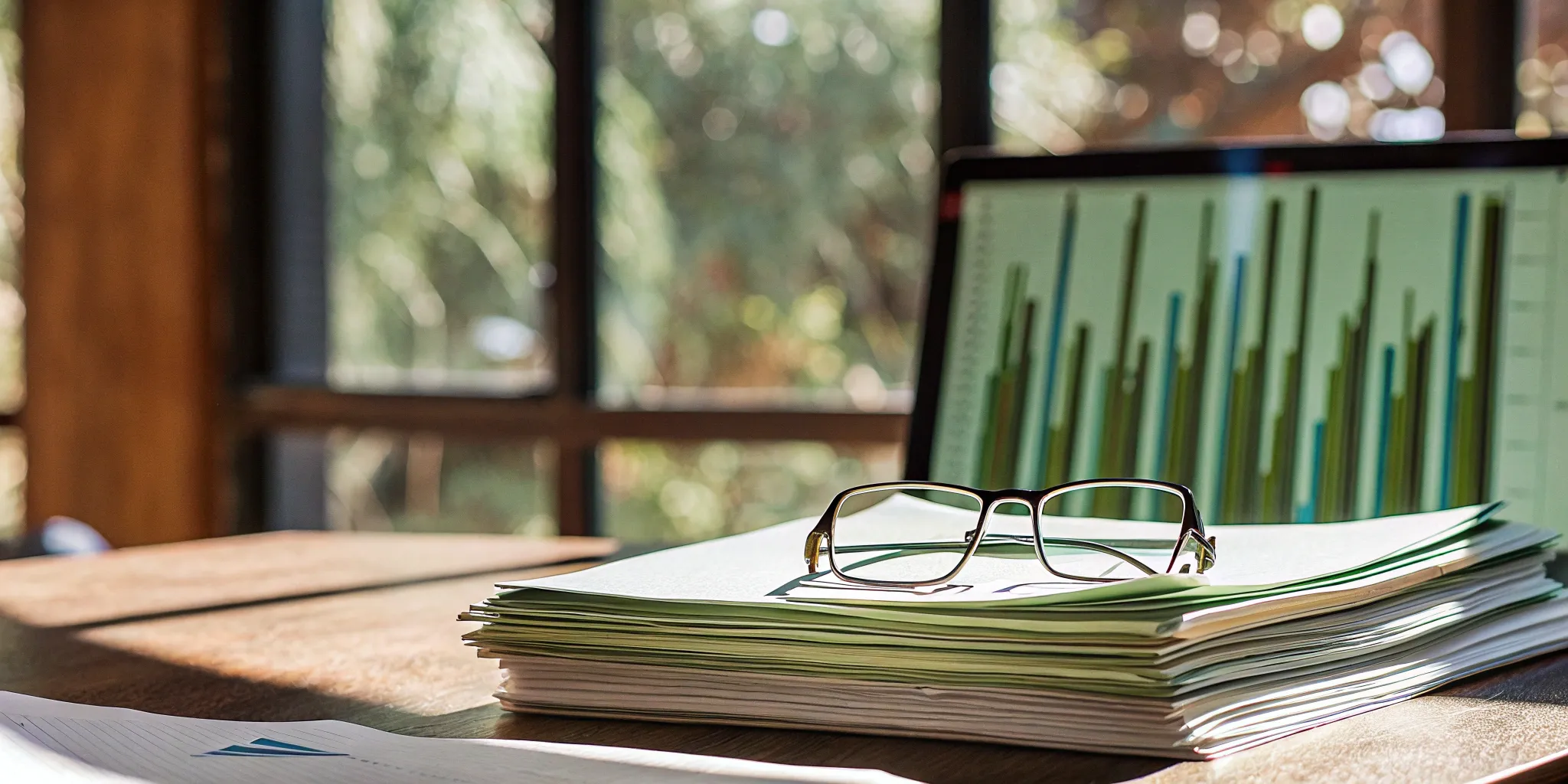 What is ASC 606? The 5-Step Framework Explained