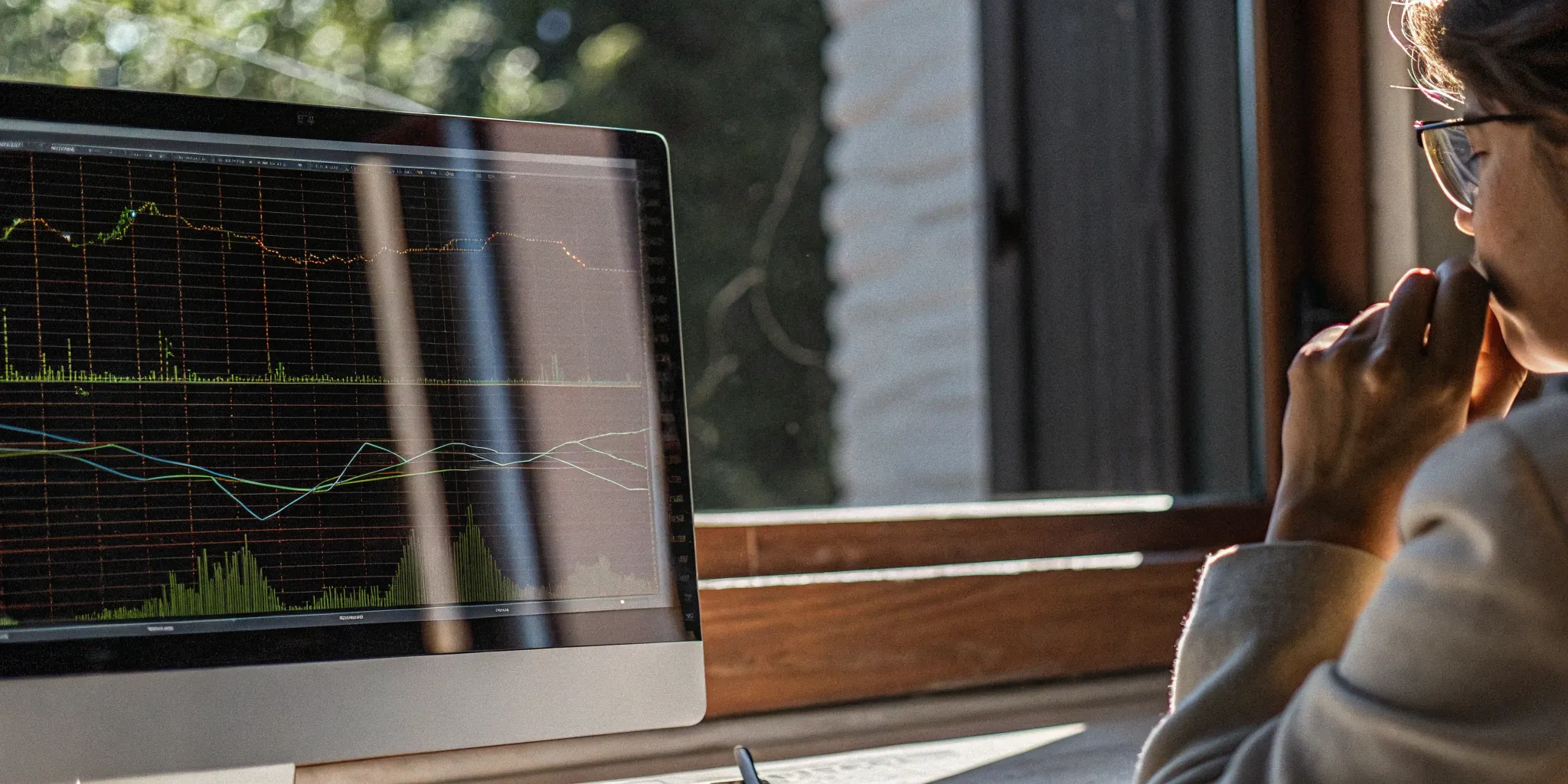 The Complete Guide to ACV for SaaS