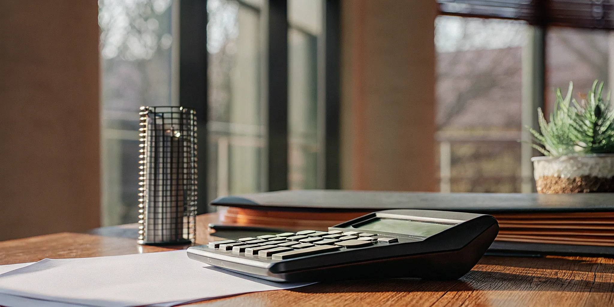 Revenue Amortization: A Step-by-Step Guide