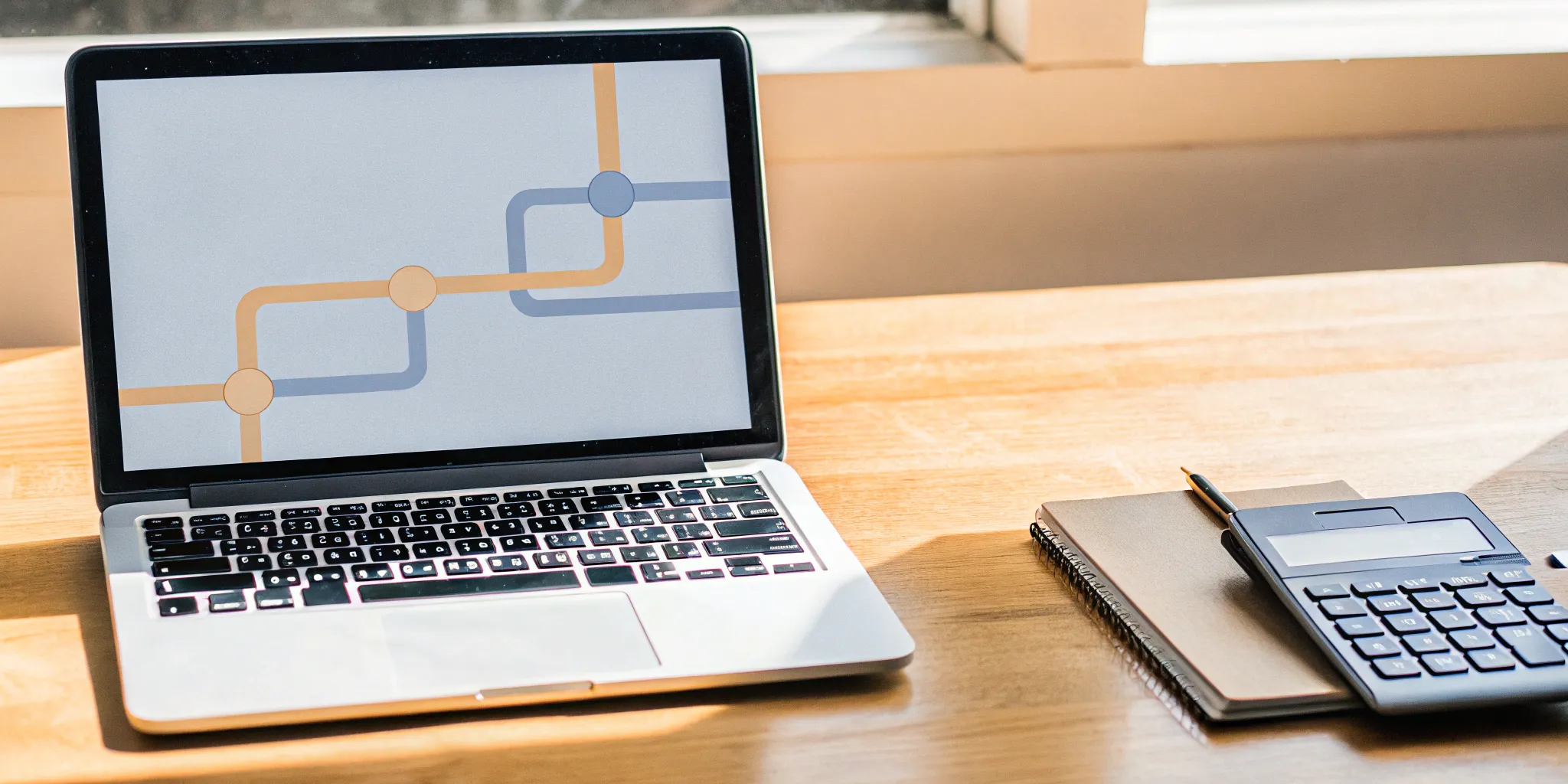 Accounting Automation 101: The Complete Guide