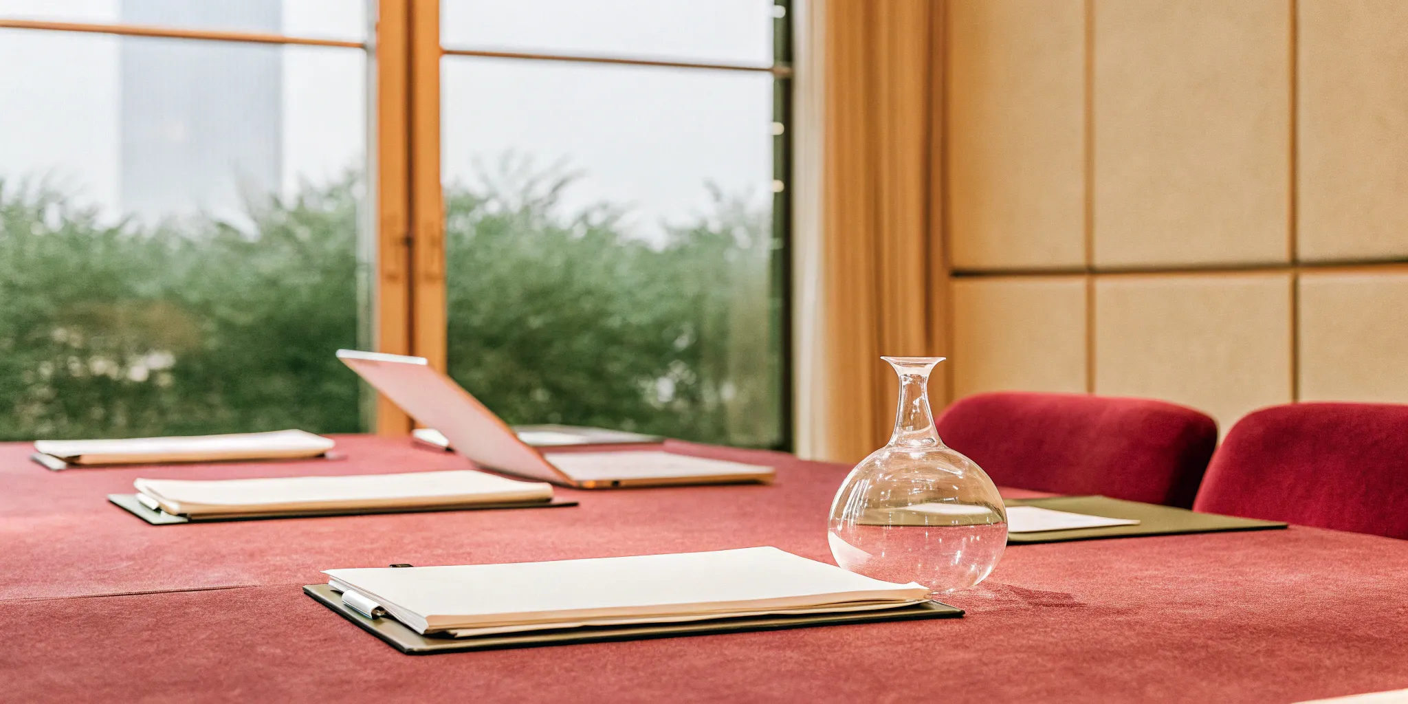 IFRS 15 Over Time: A Complete Guide for Your Business