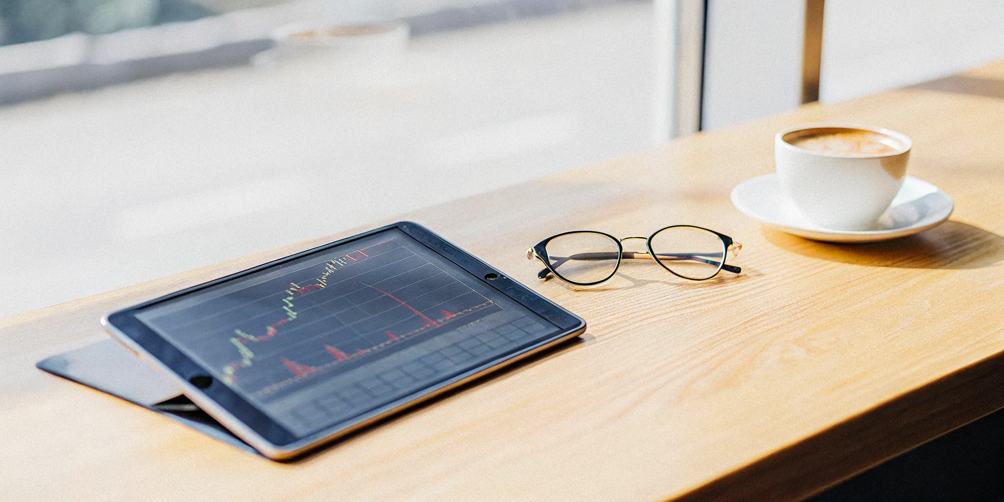 What is ACV Software? A Complete Guide