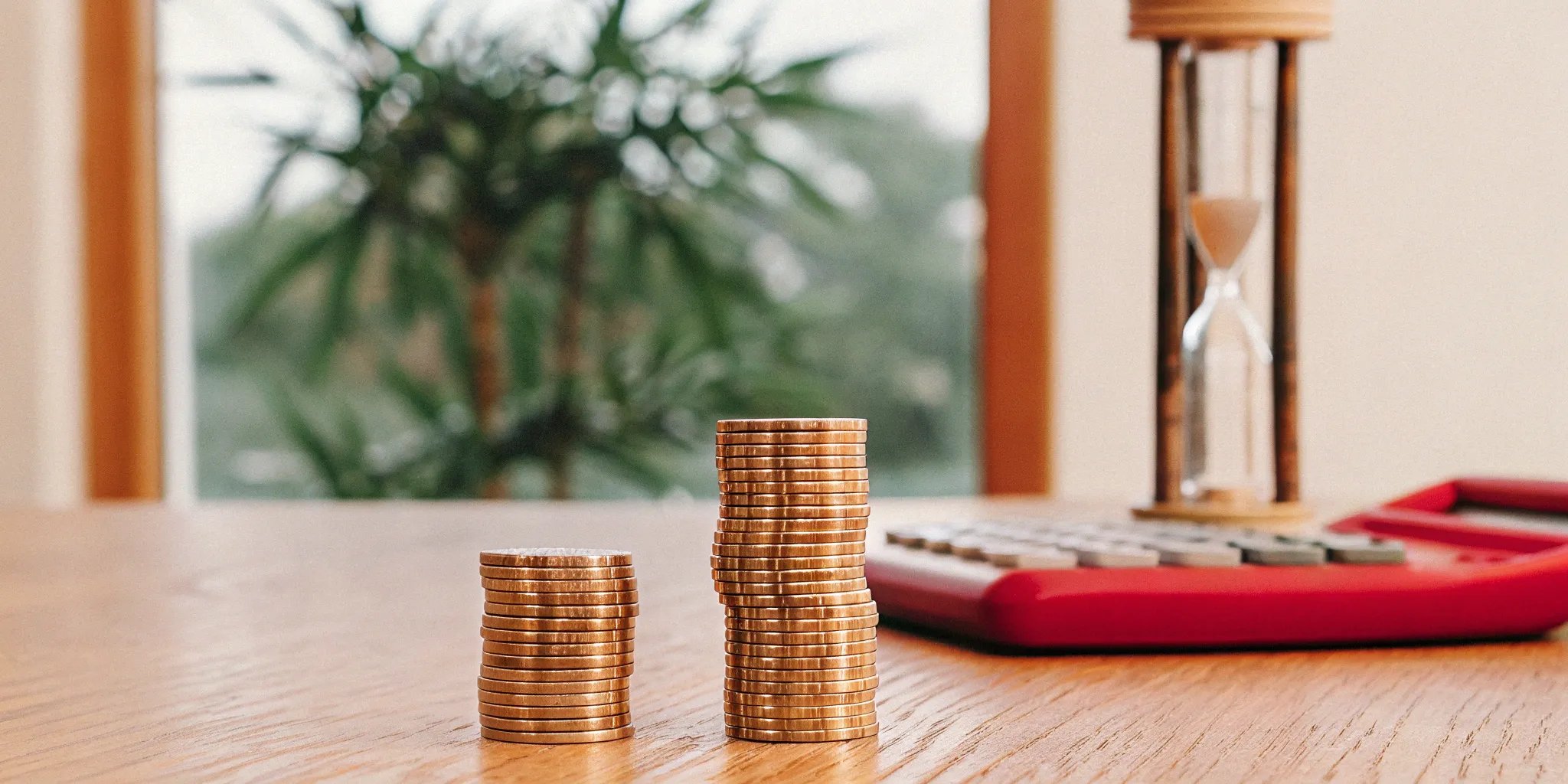 Cash vs Accrual Accounting: Which Is Right for You?