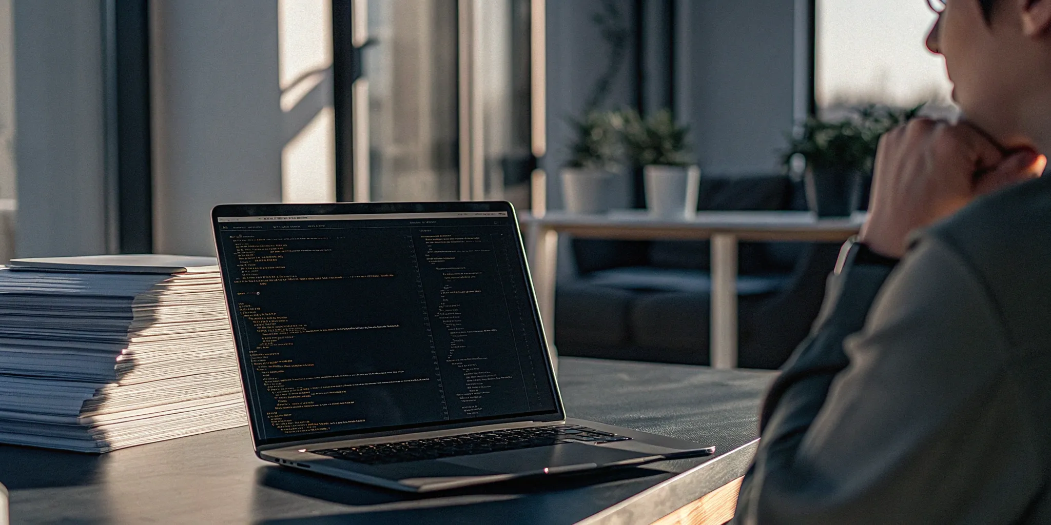 IFRS 15 for Software Companies: A 5-Step Guide