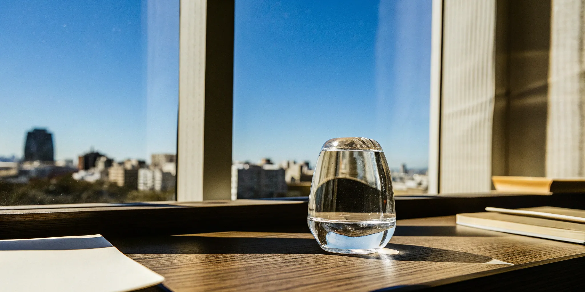 IFRS 15 at a Point in Time: A Complete Guide