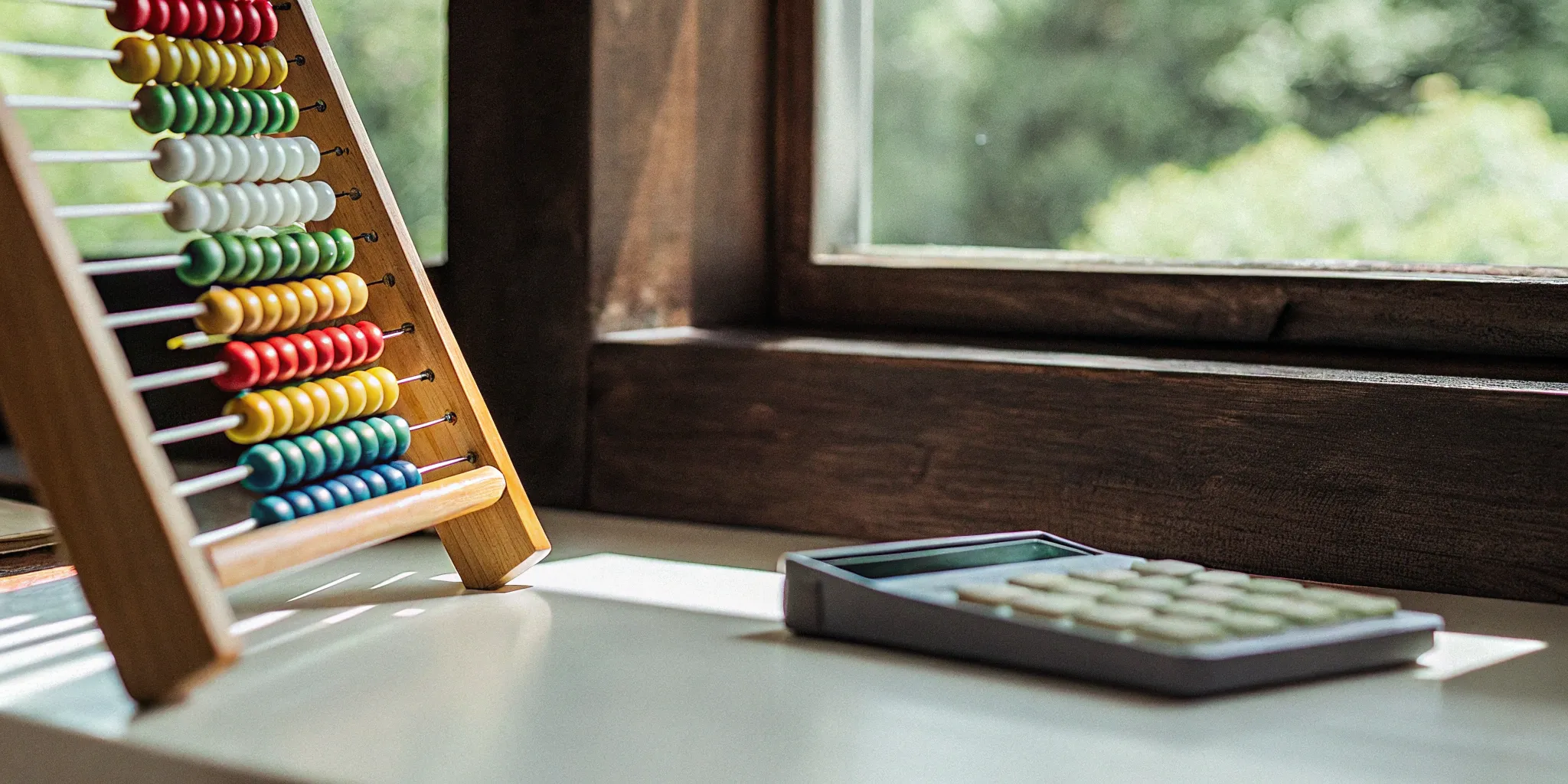 Cash vs. Accrual Accounting Examples Explained