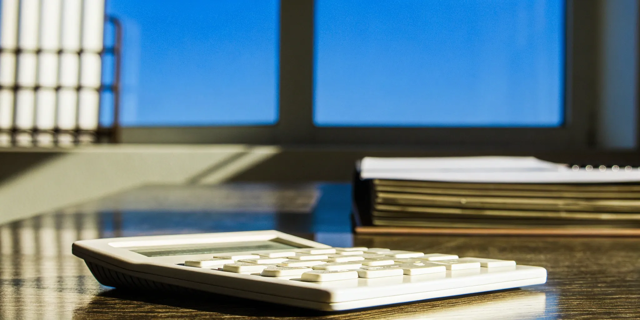 Continuous Accounting: How It Works & Why It Matters