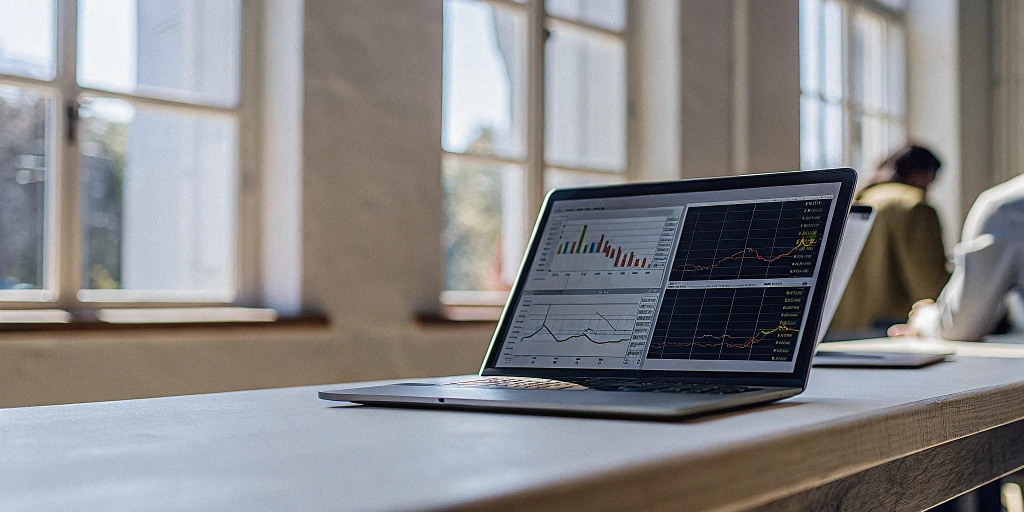 Cohort Analysis for Ecommerce: A Step-by-Step Guide