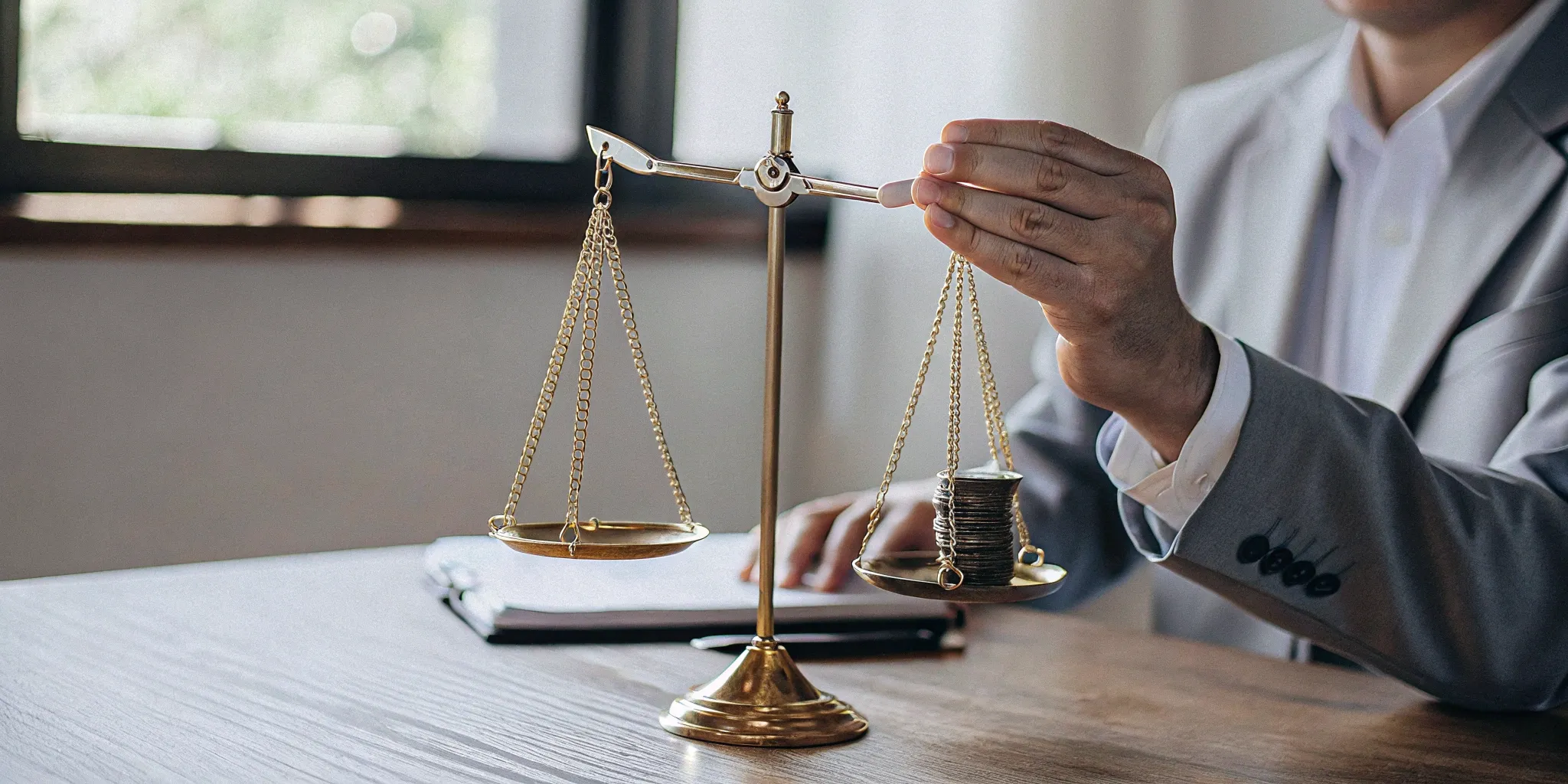 Cash vs. Accrual Accounting Differences Explained