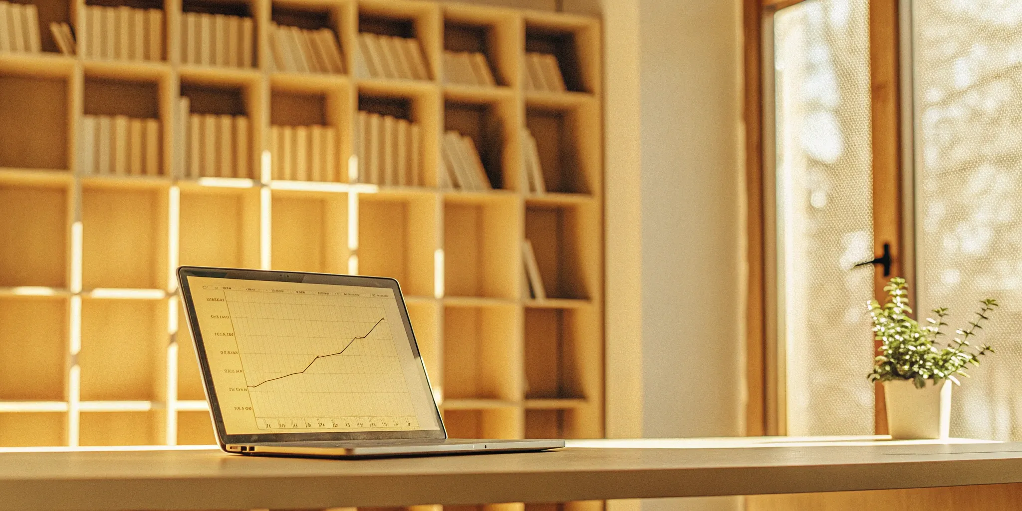 ASC 606 for Software Companies: A Complete Guide