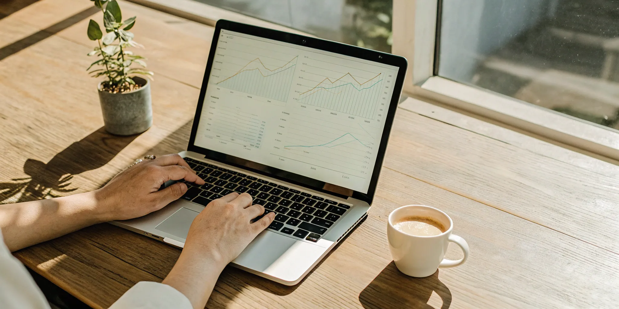 What Is Annual Recurring Revenue? A Simple Guide