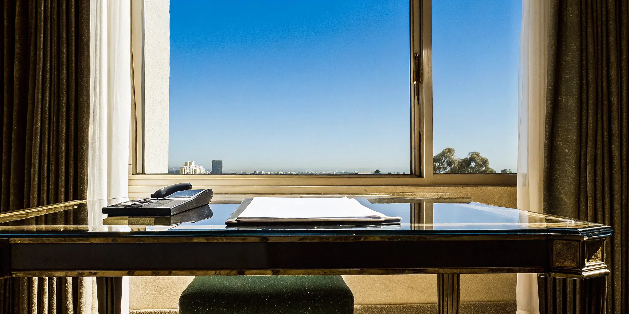 Contract Asset vs Accounts Receivable: Key Differences