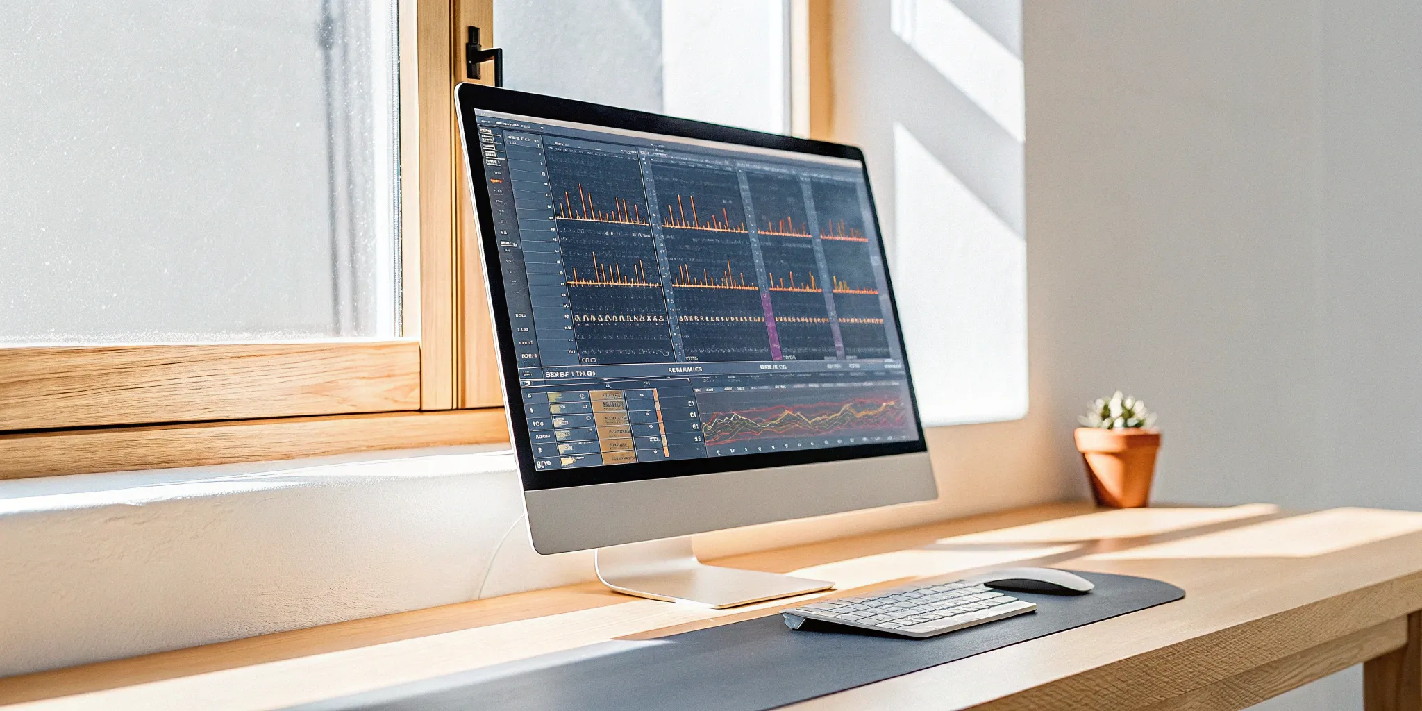 5 Best Accounting Automation Software (2025)