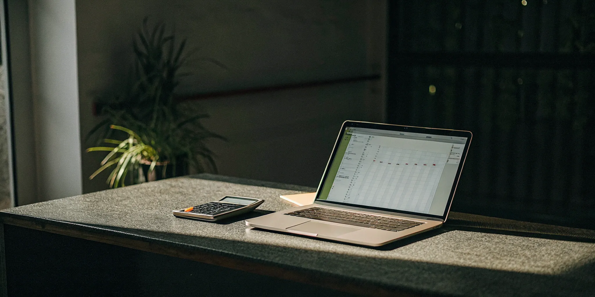 What is IFRS 15? A Guide to the 5-Step Model