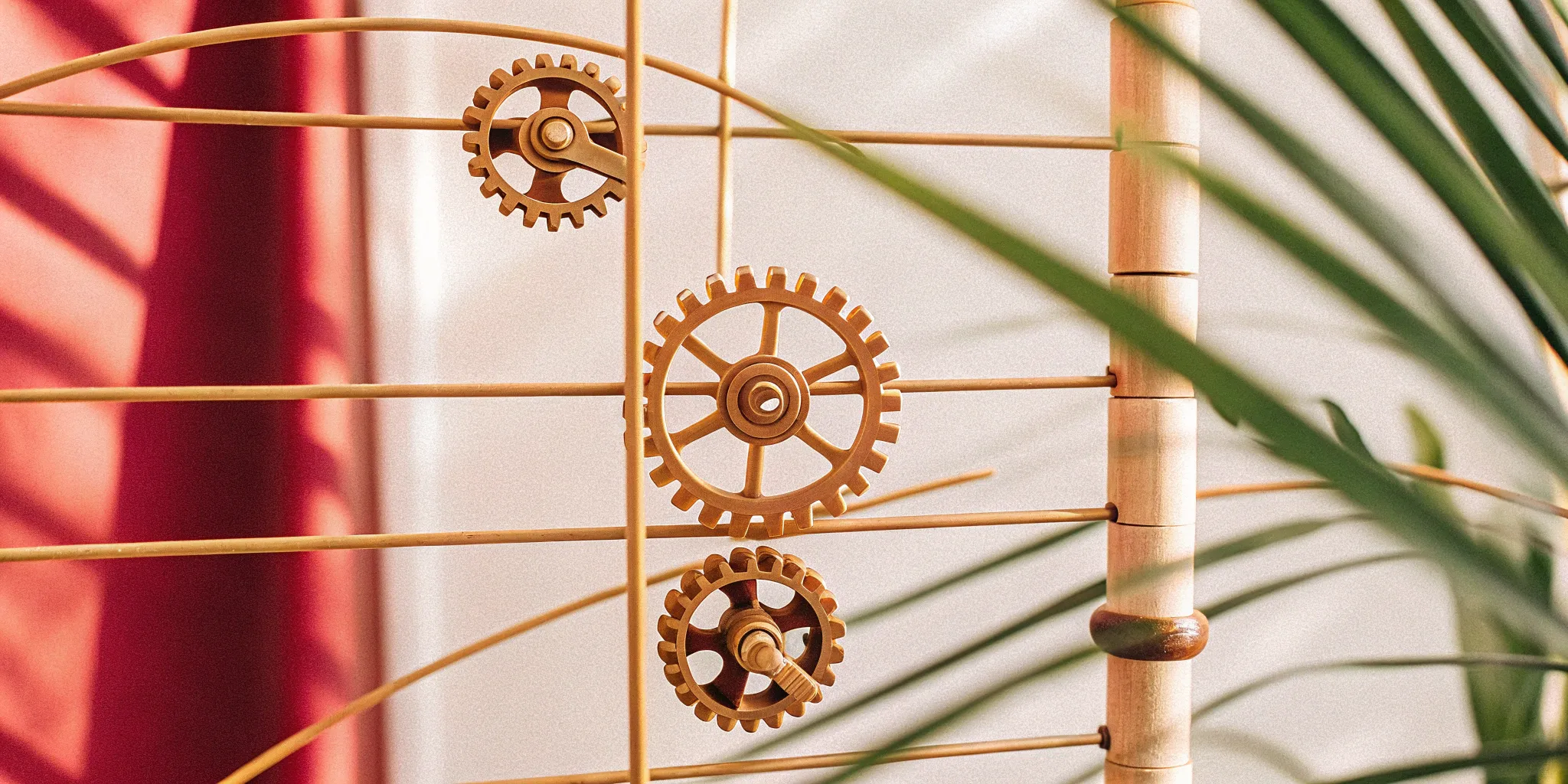 ITGC vs Application Controls: Key Differences