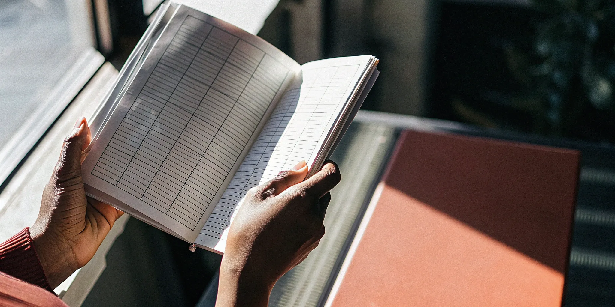 An accounting ledger used for revenue recognition before delivery.