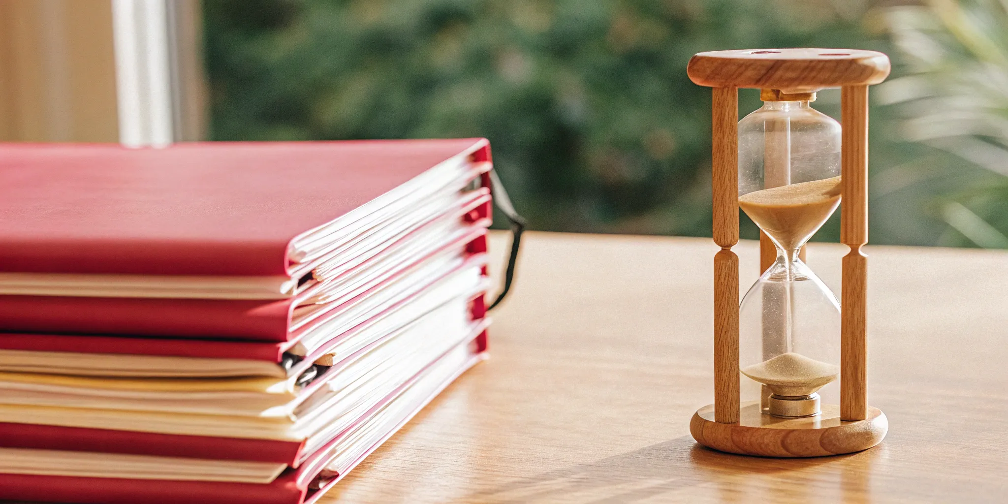 Backlog vs Bookings: What's the Key Difference?