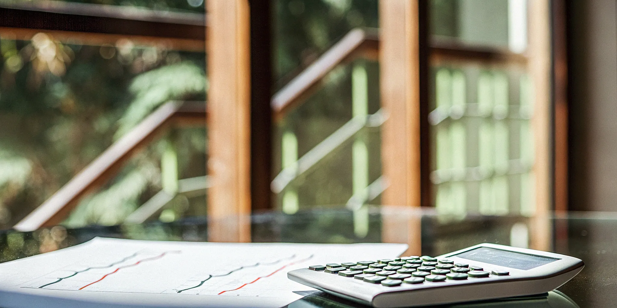 ARR vs Revenue: The Ultimate Guide for SaaS Growth