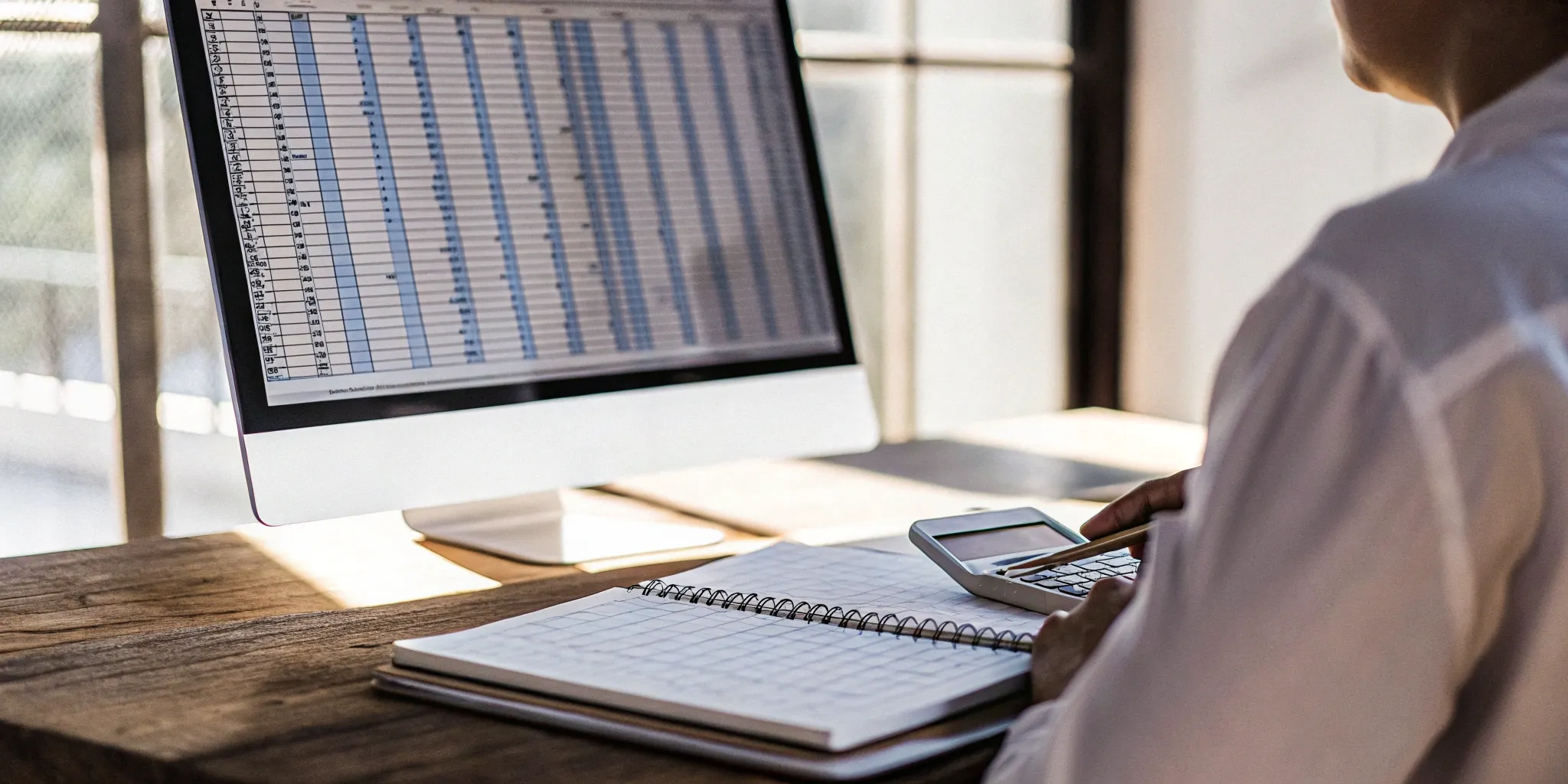 How to Calculate ARR: A Step-by-Step Guide