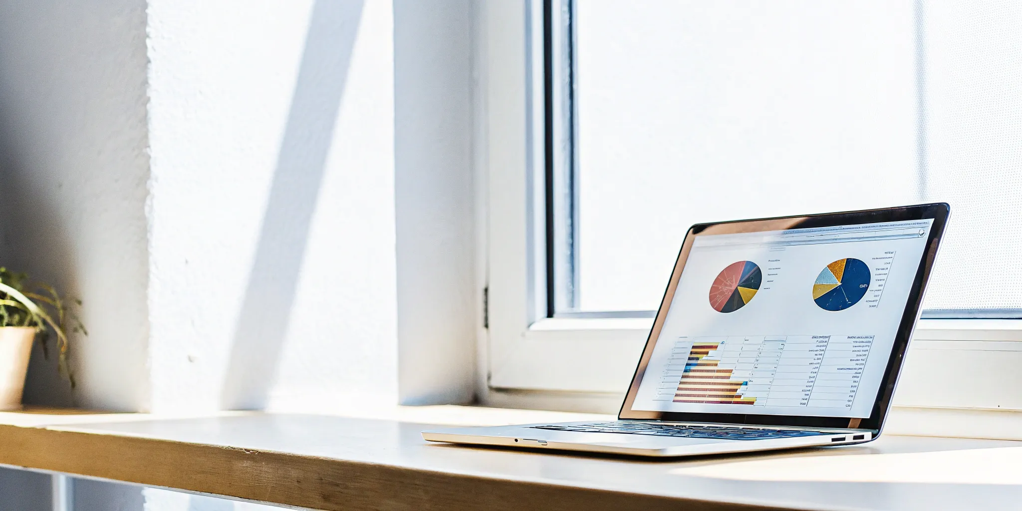 The Complete Guide to SaaS Churn Rate