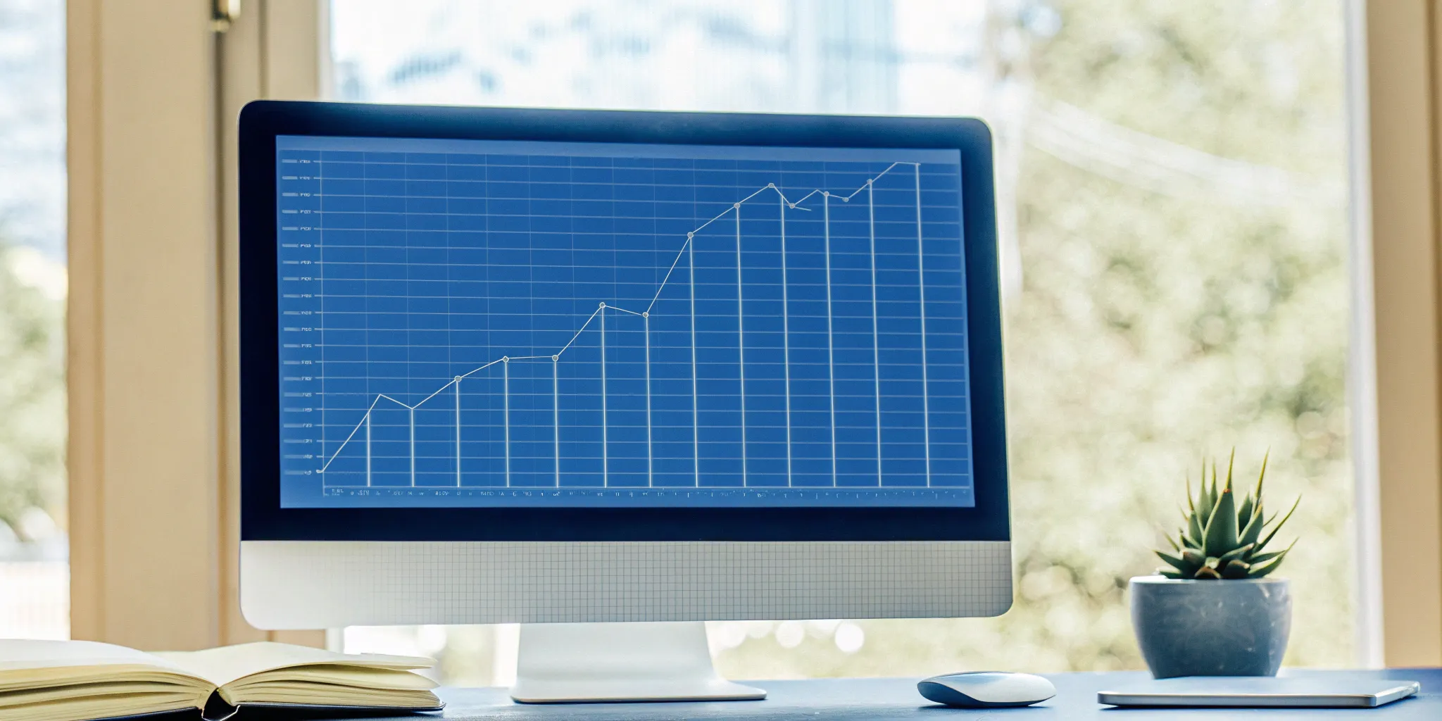 A Guide to Revenue Recognition for Software Companies