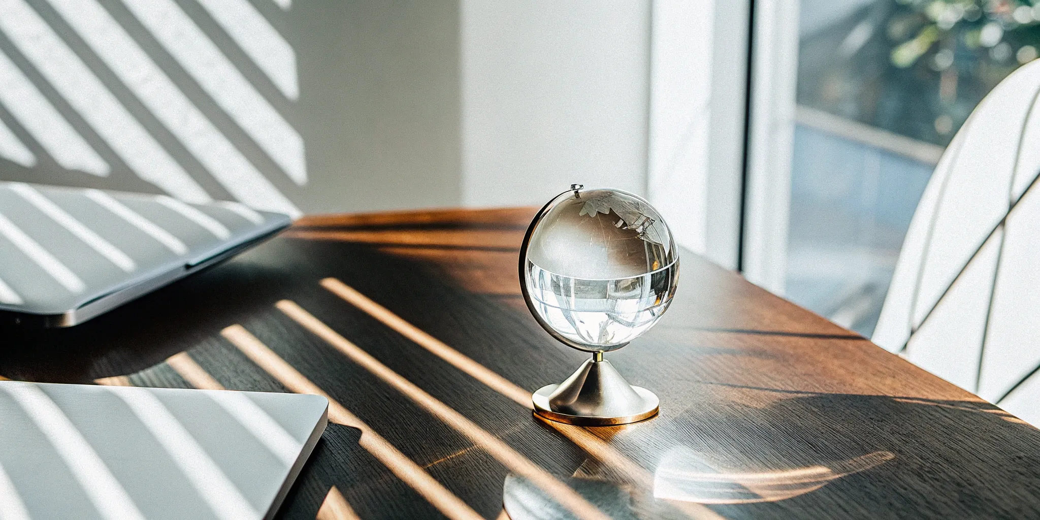 NRR vs. GRR: Which Metric Matters More for Growth?