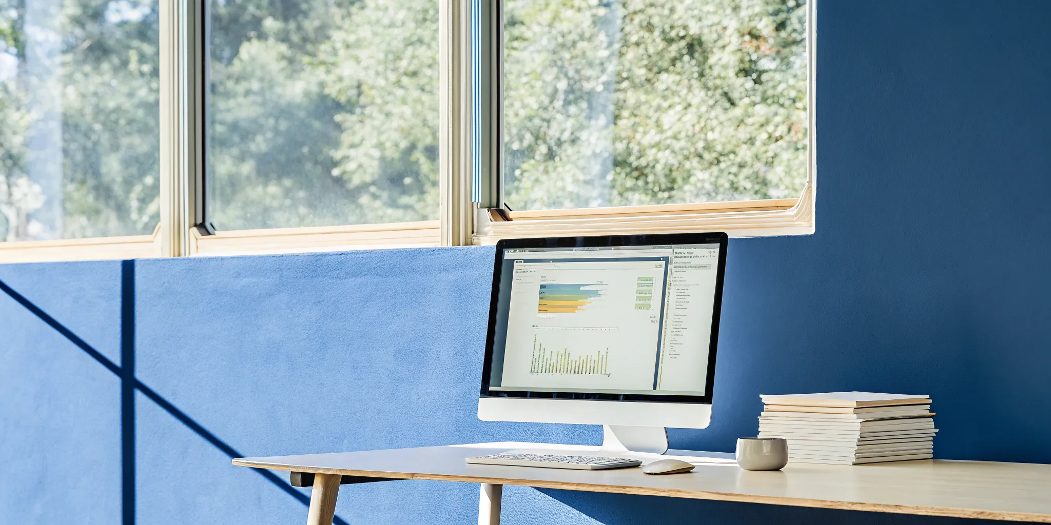 Revenue Recognition in NetSuite: The Ultimate Guide