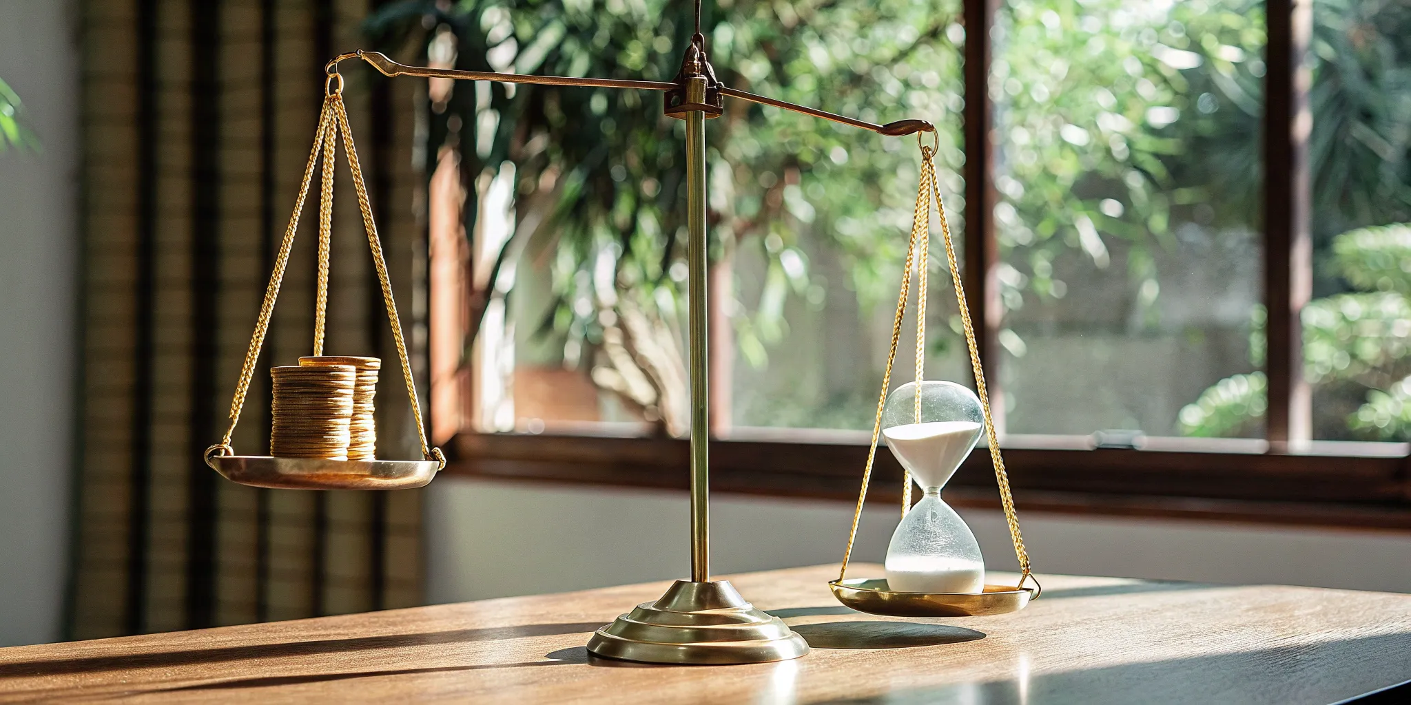 Deferred Revenue vs Unearned Revenue: A Simple Guide