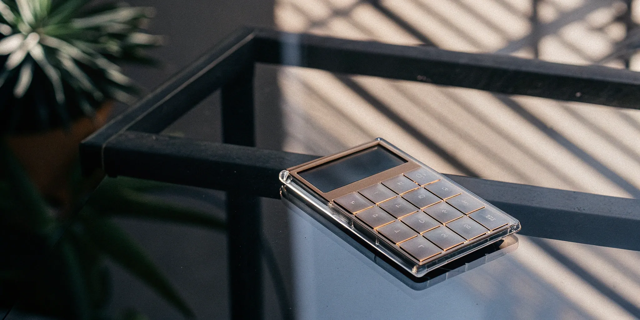 What is Net Expansion Rate? A Complete Guide