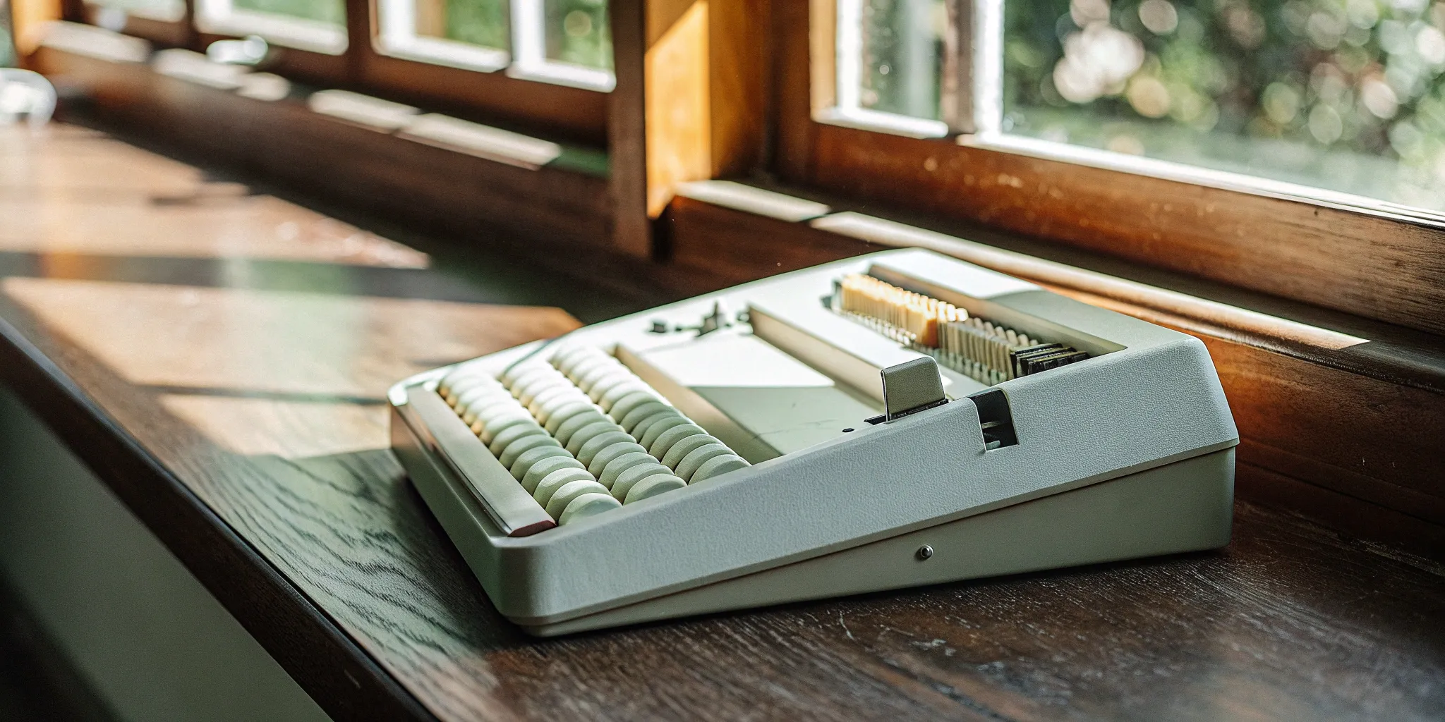 A calculator comparing the input method vs output method for revenue recognition.