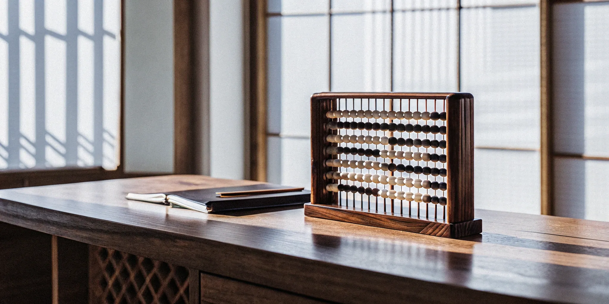 Material Right Revenue Recognition: A 3-Step Guide