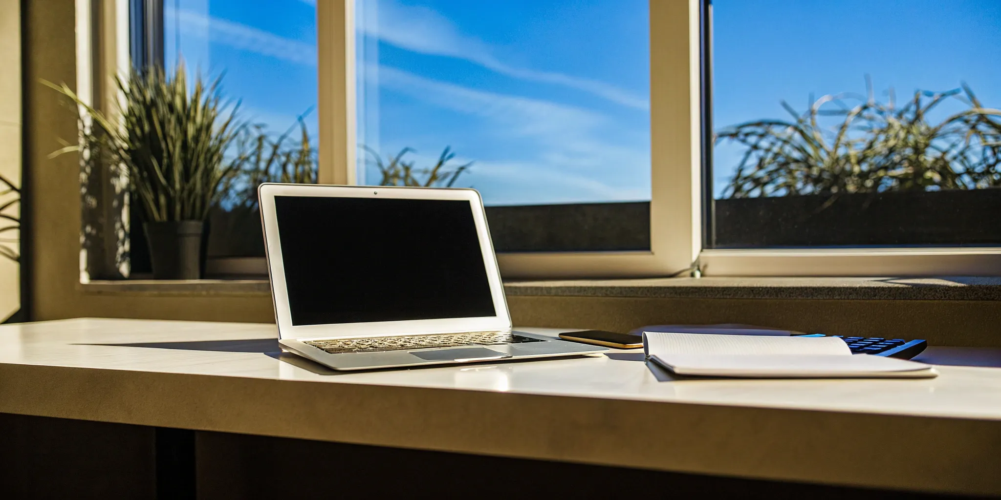 A Guide to Revenue Recognition for Subscription Services