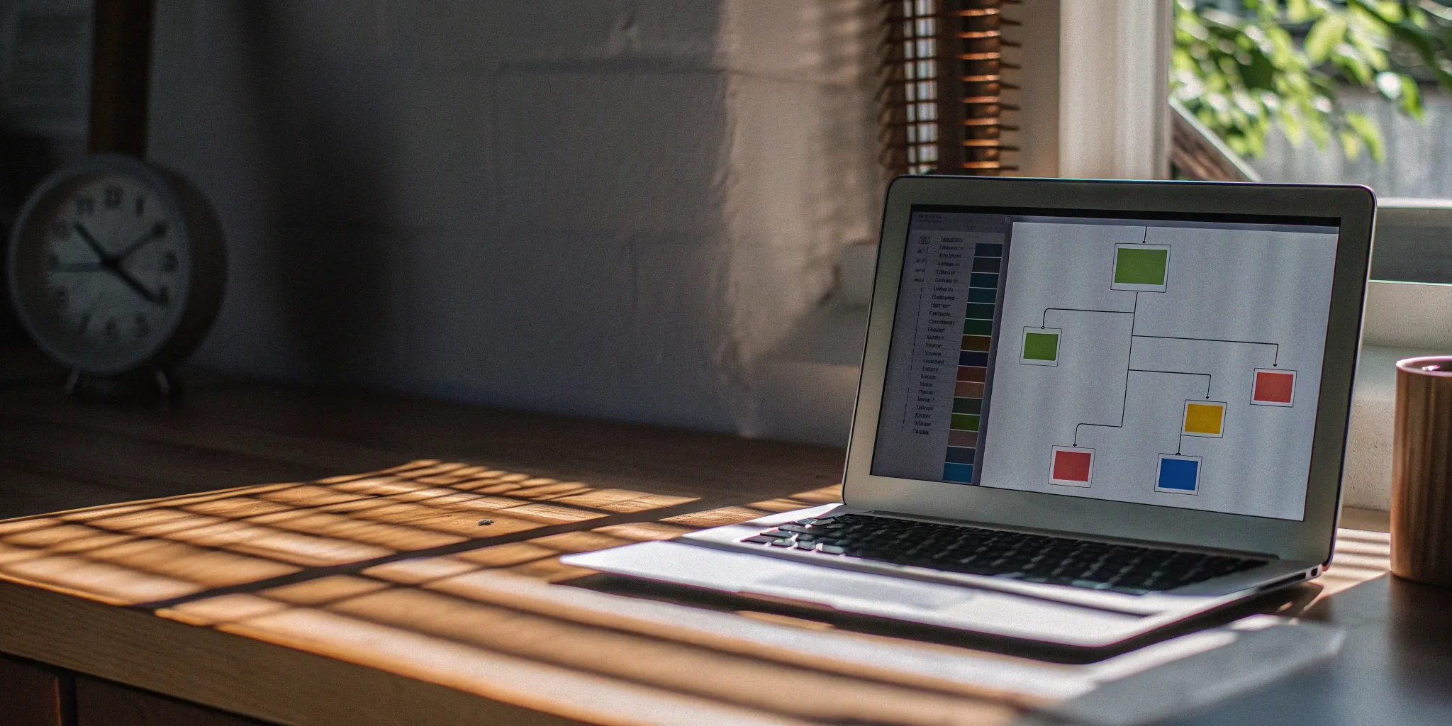 A 6-Step Dispute Management Workflow Guide