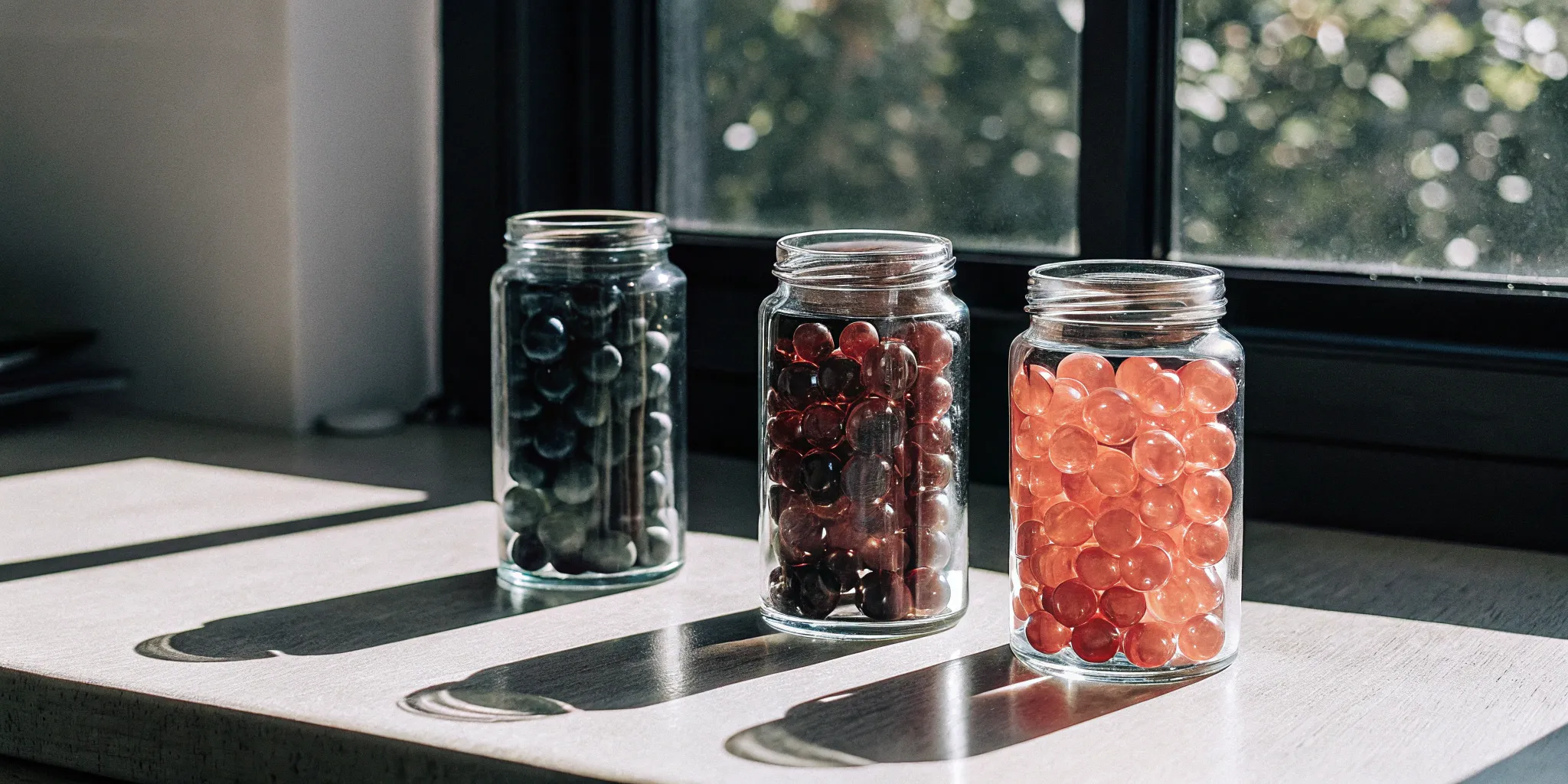 Good Better Best Pricing Model: A Complete Guide