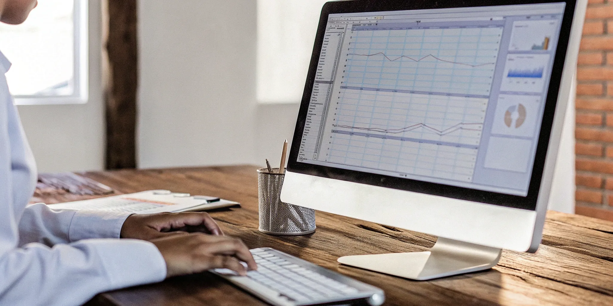 6 Best Subscription Revenue Recognition Software