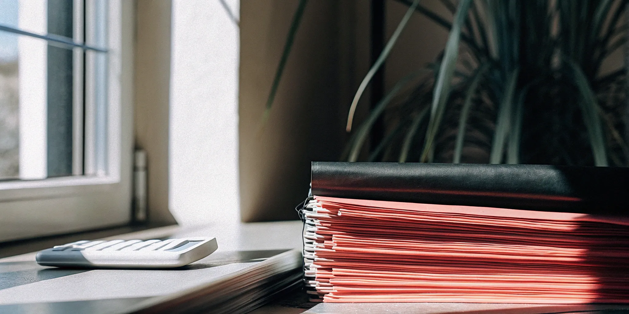 ASC 606 Explained: Your Easy 5-Step Guide