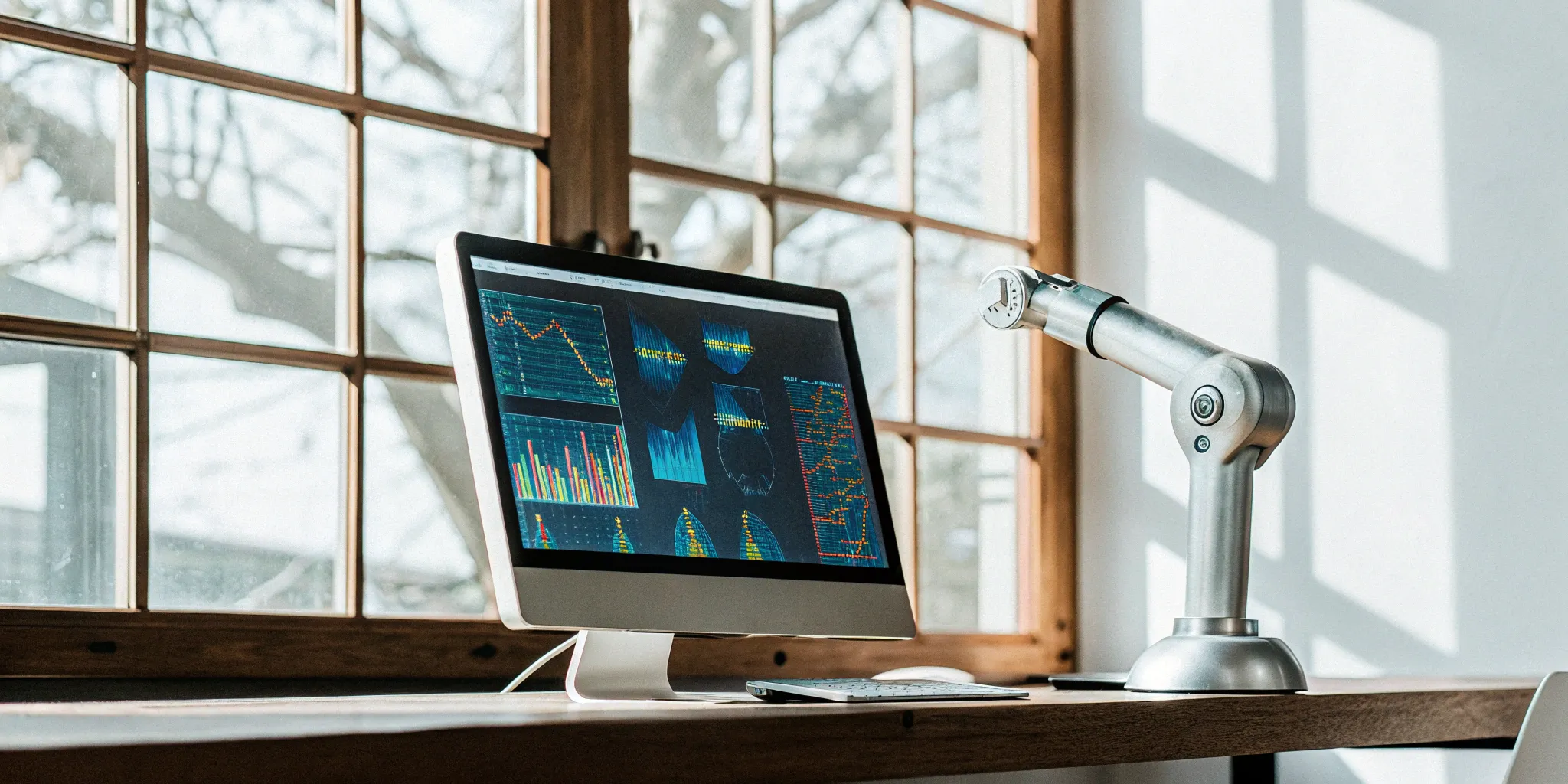 5 Best Automated Accounting Software for 2025